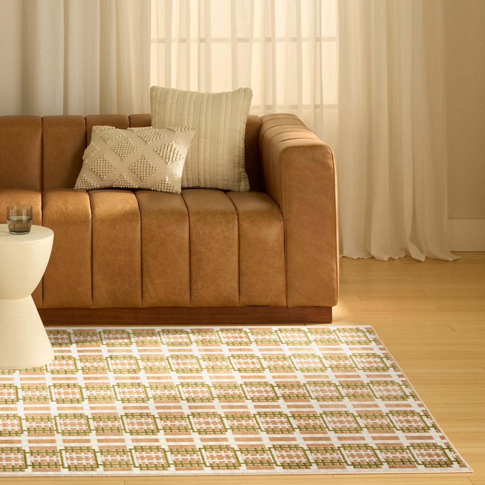 Nourison 841491149393 rugs - View #2
