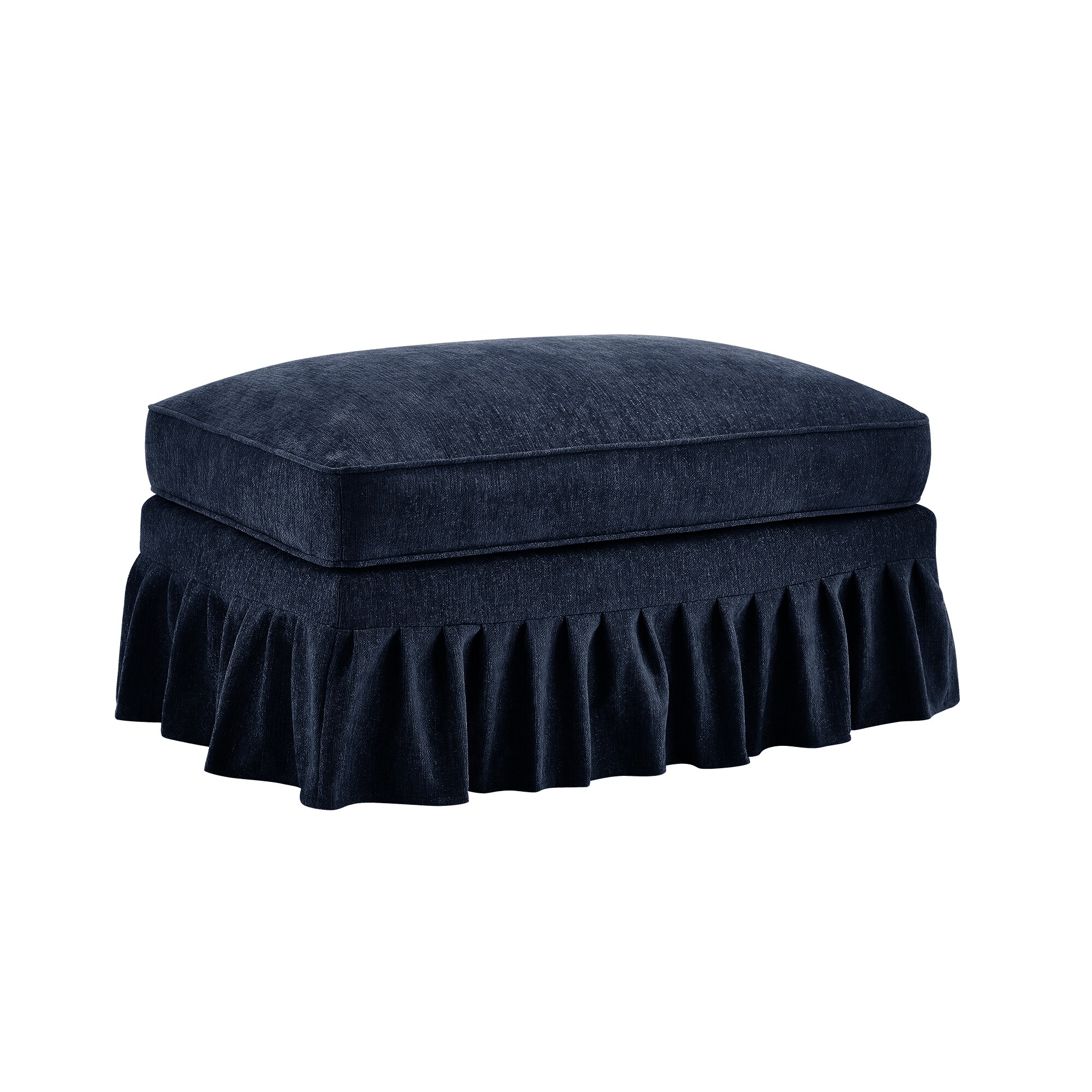 LOVMOR SF-M-W3041P332631 Indoor-Ottomans - View #2