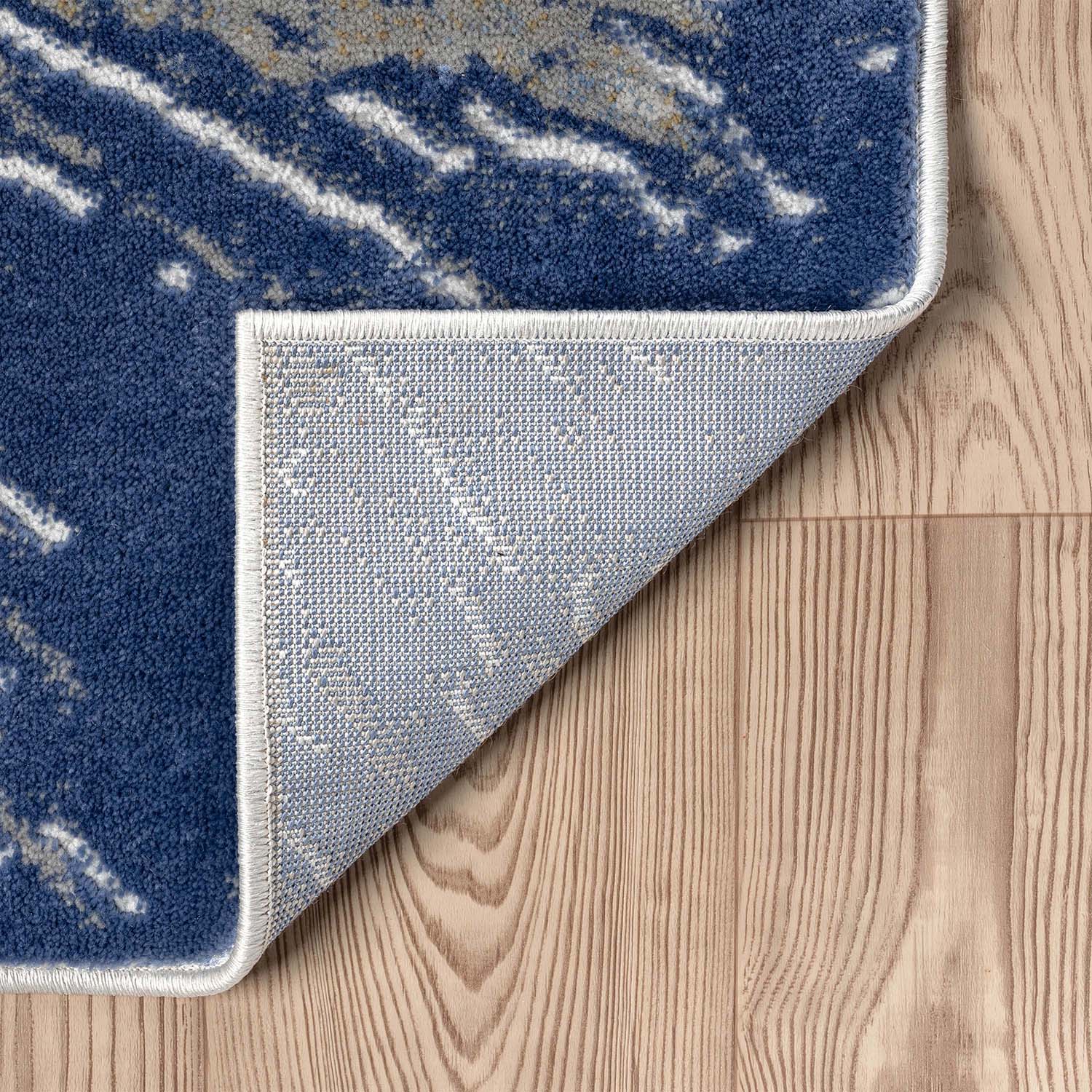 Abani Rugs ATL190B-5 rugs - View #3