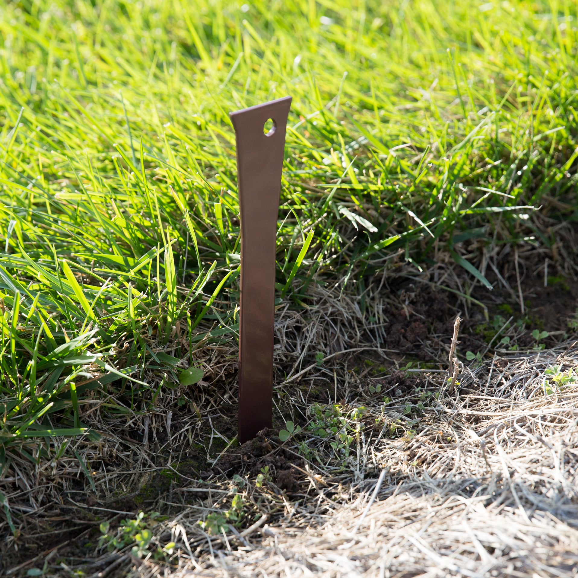 Colmet 10XSB Edging-Stakes-Paver-Spikes - View #2