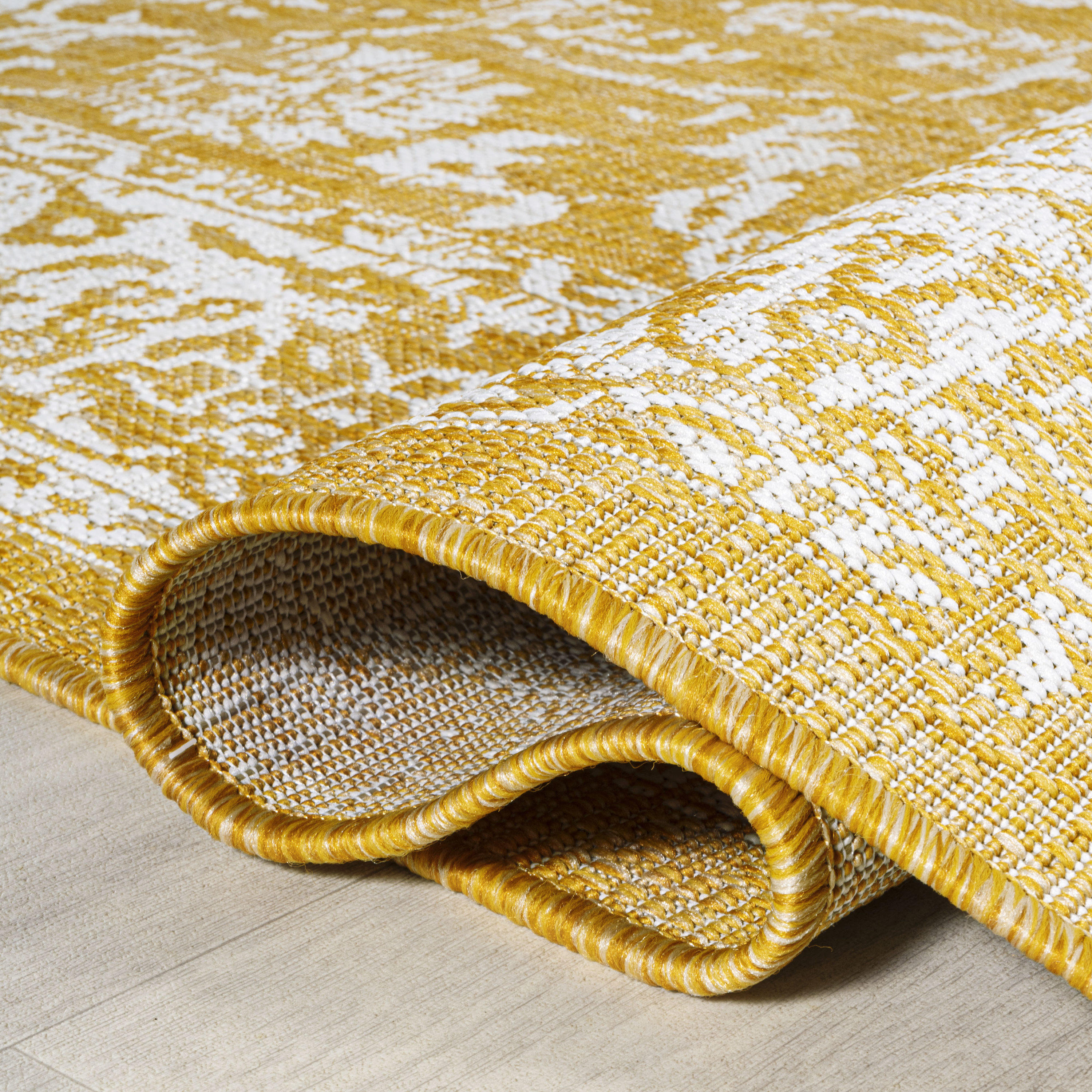 JONATHAN  Y SMB100E-5R rugs - View #3