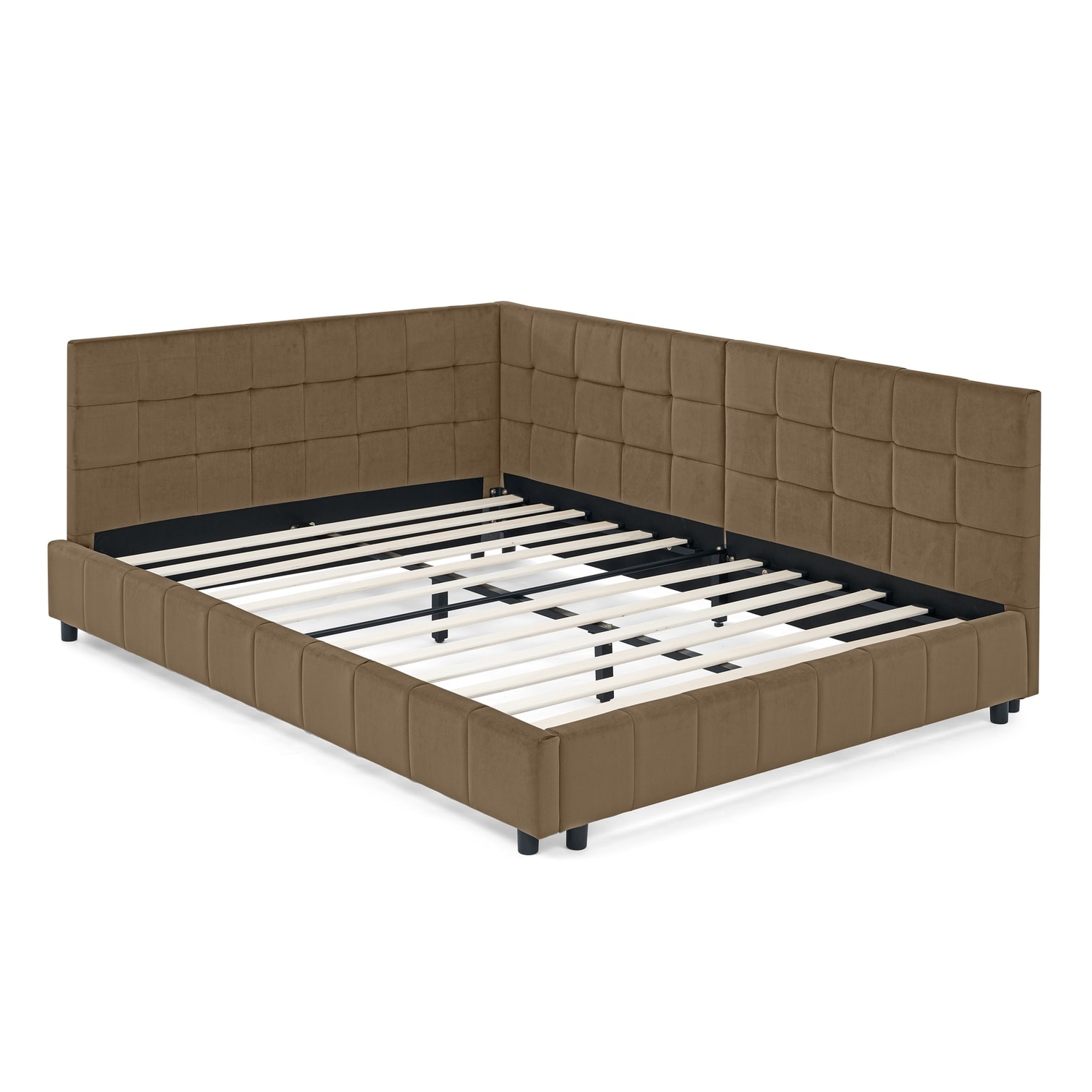 FlowLuxe P0P3EPUNBGDY beds - View #4