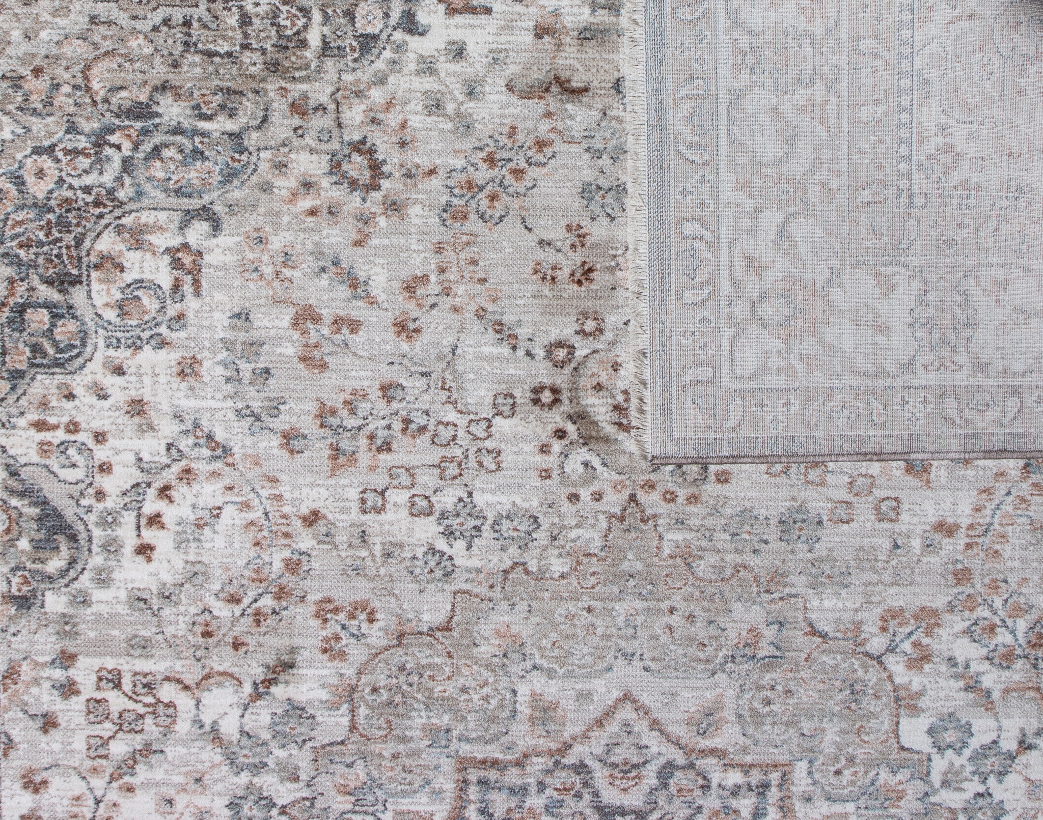 Bashian 649652311302 rugs - View #3