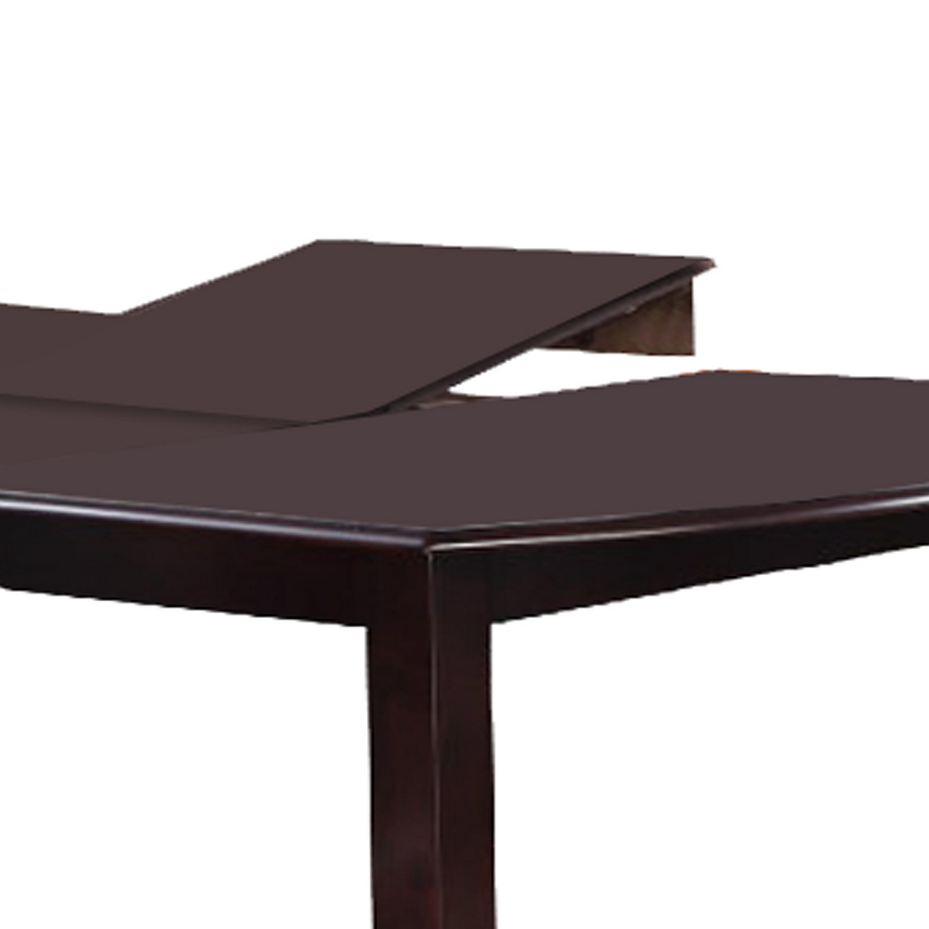 Benzara BM171275 Dining-Tables - View #3