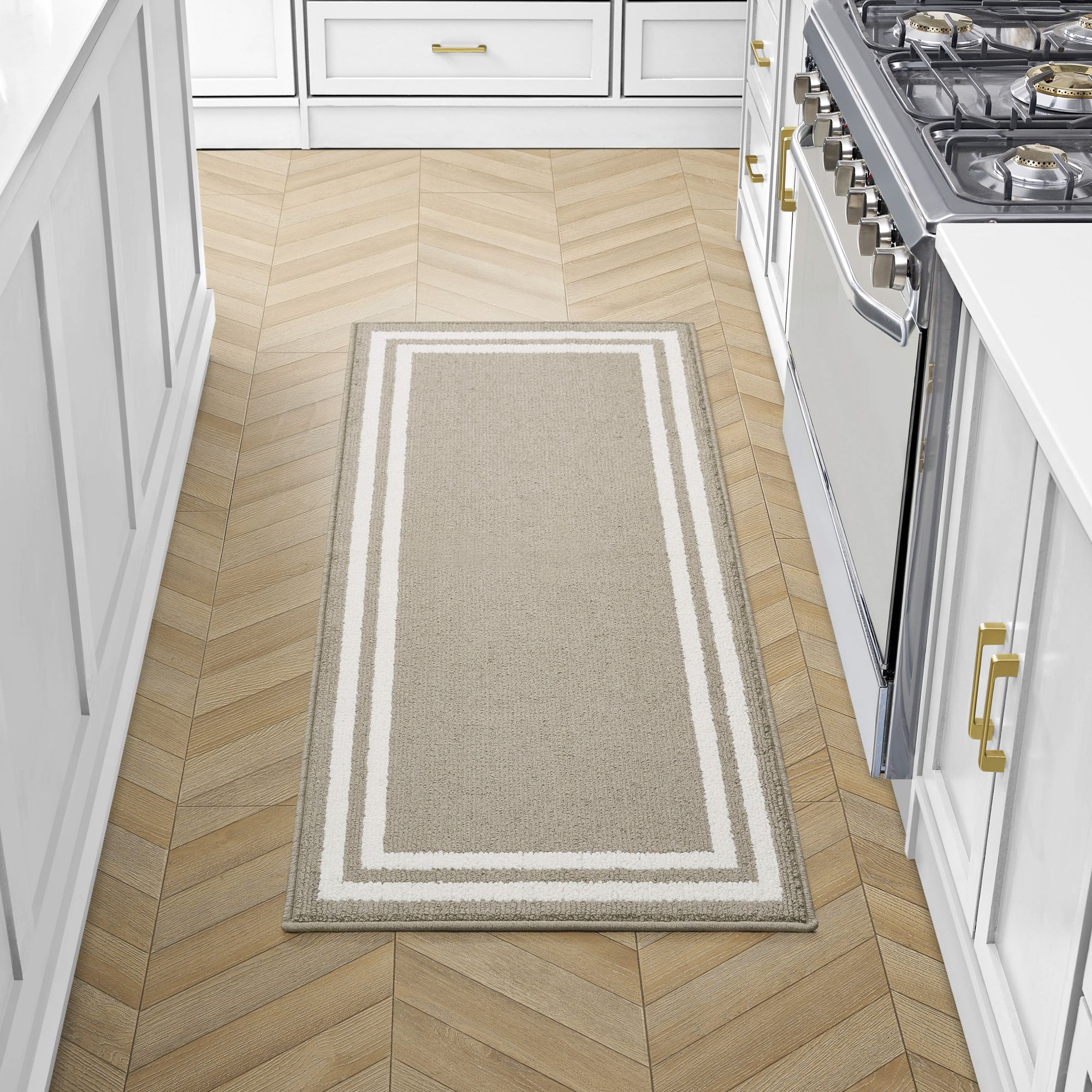 Laura Ashley 646760222568 rugs - View #8
