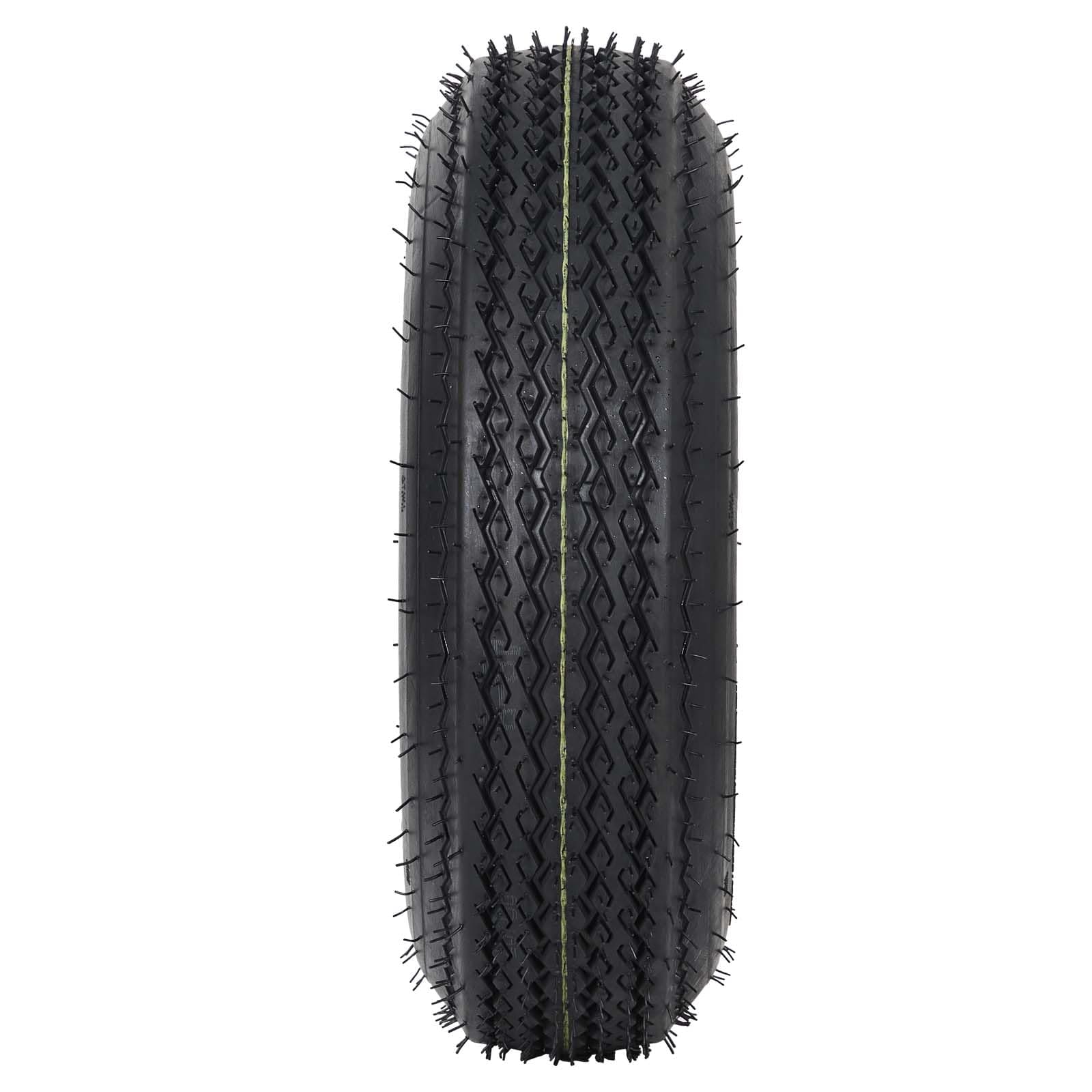 IdealHouse F068FAYE-SLYW Ope-Wheels-And-Tires - View #9