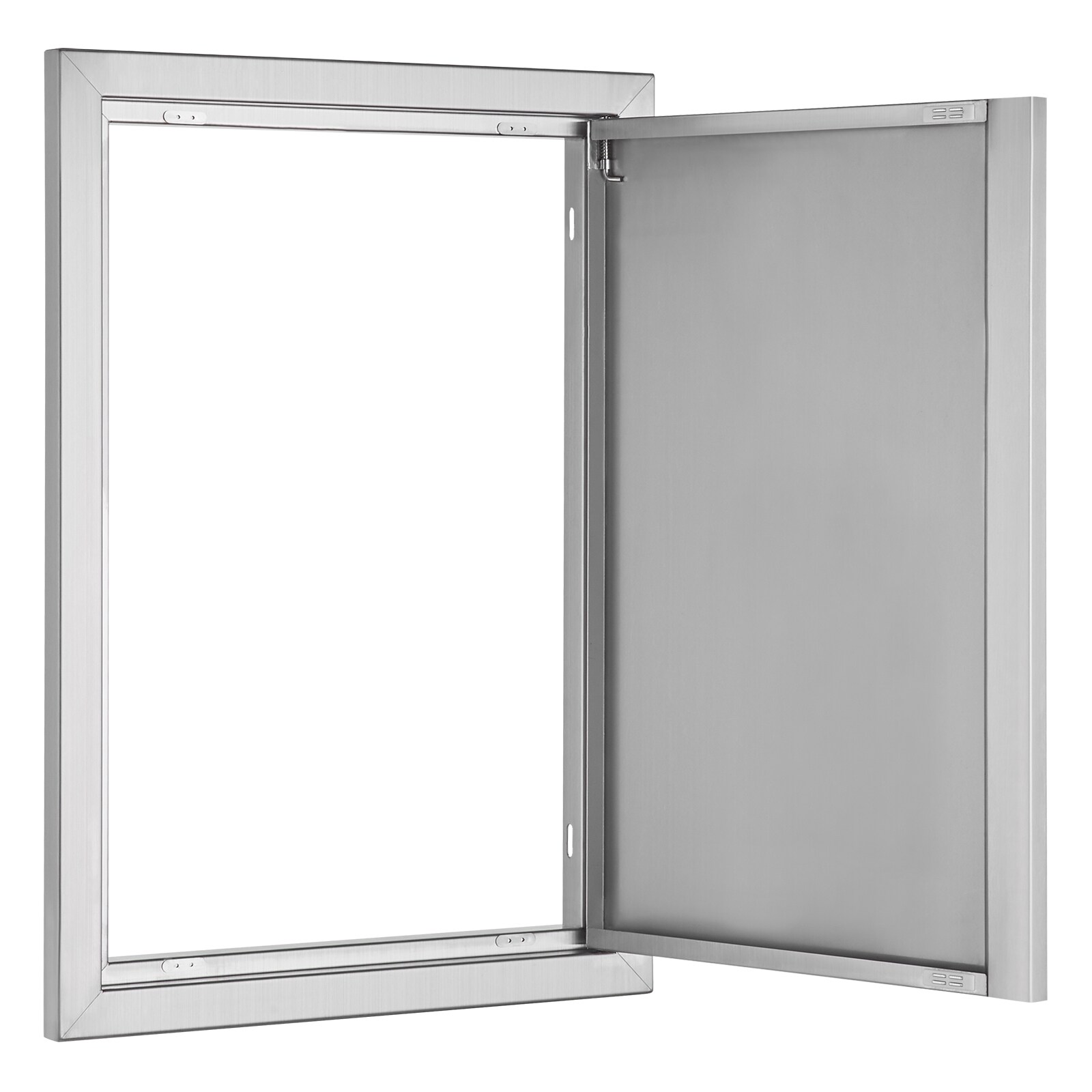VEVOR SCDMABSCJMDC04985V0 Builtin-Grill-Cabinet-Parts - View #8