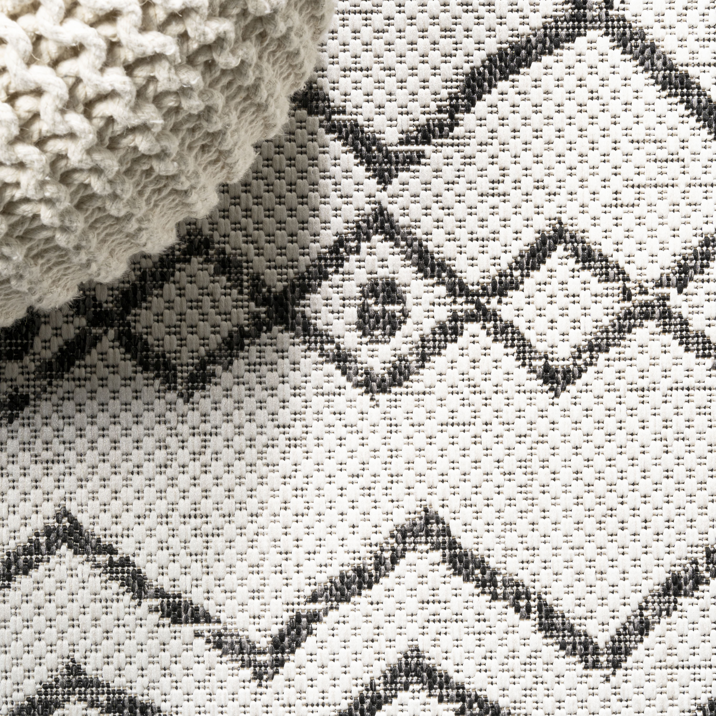 JONATHAN  Y SMB131D-4 rugs - View #8