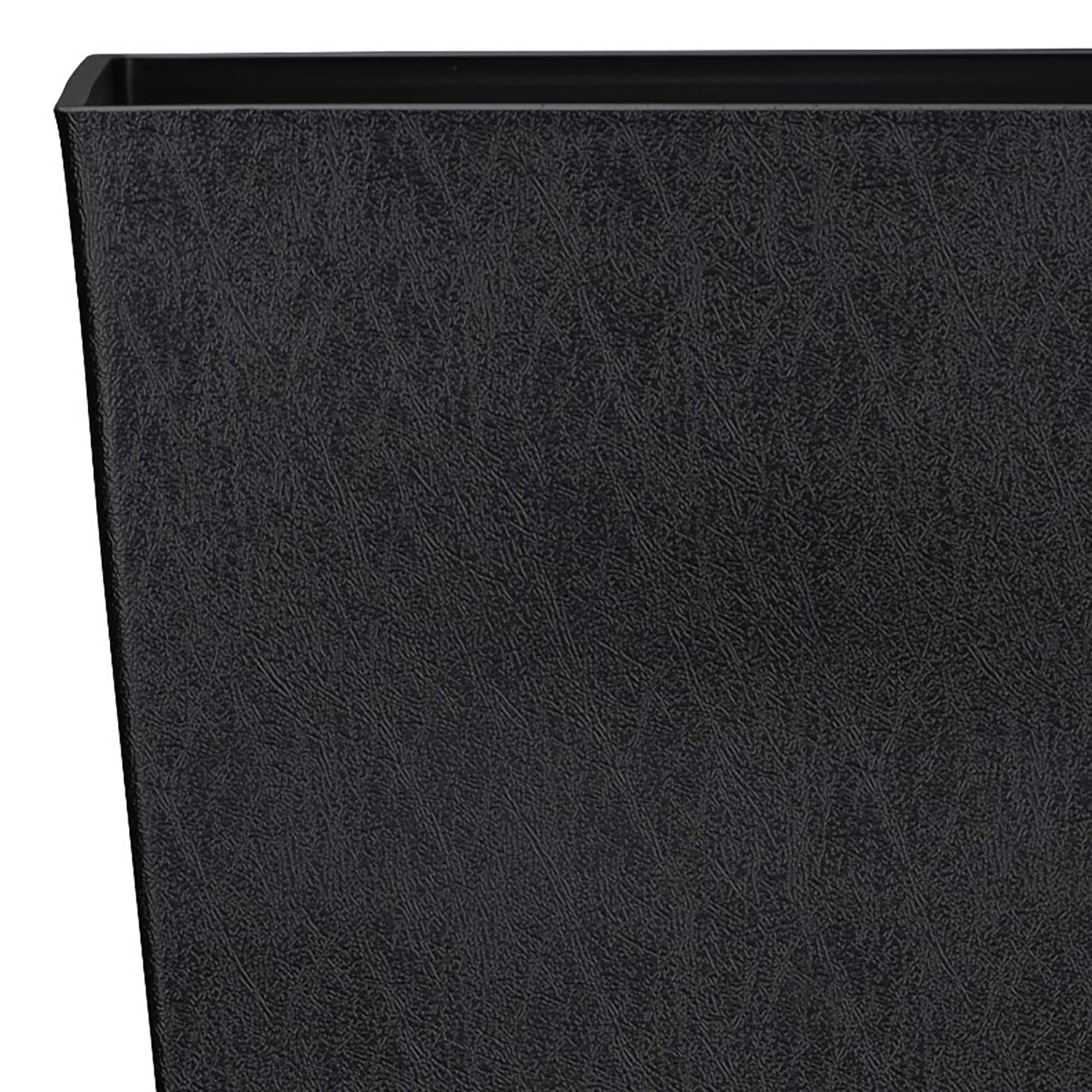 allen + roth PLG4112TBJ Planter-Window-Box - View #4