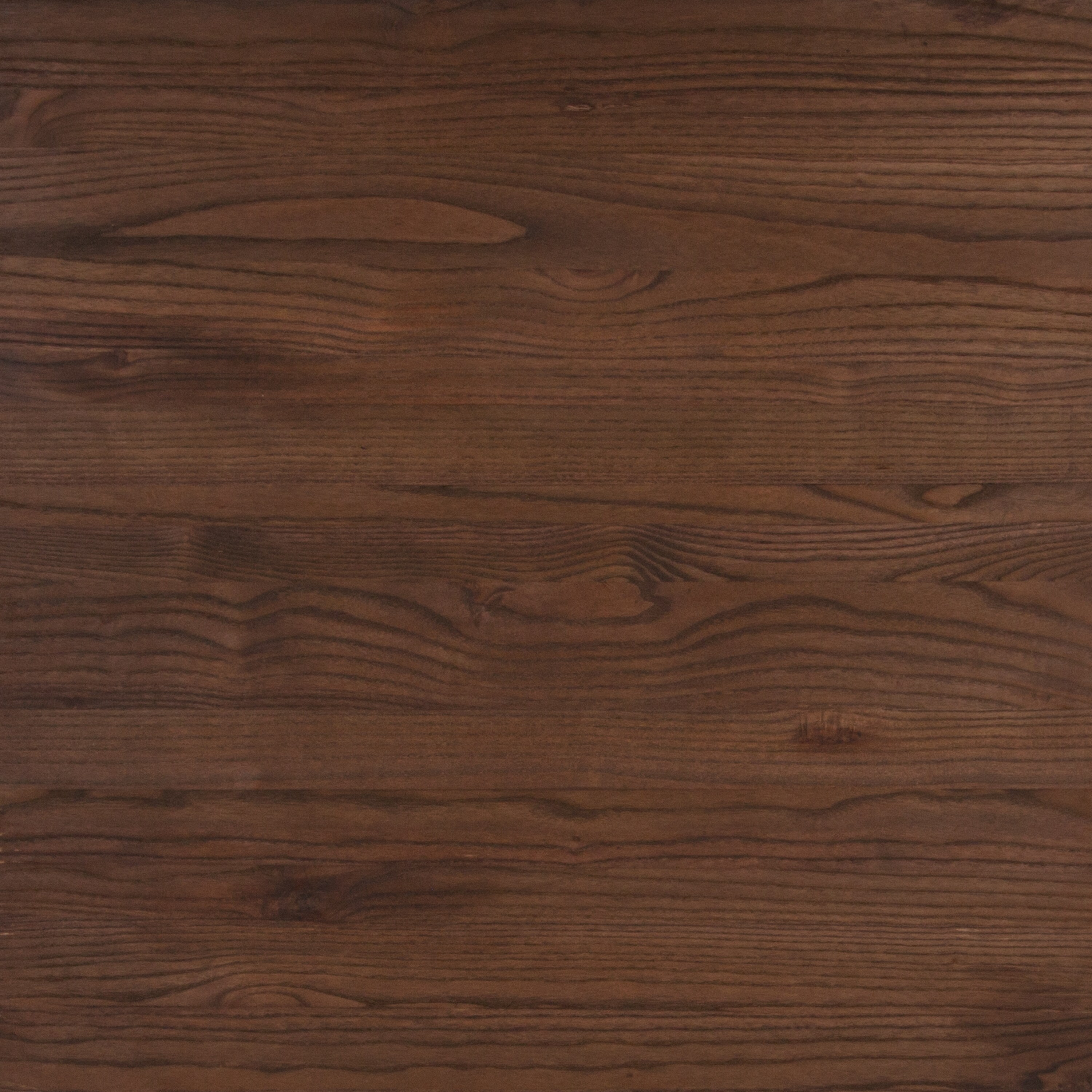 Merrick Lane 840196322681 Dining-Tables - View #8