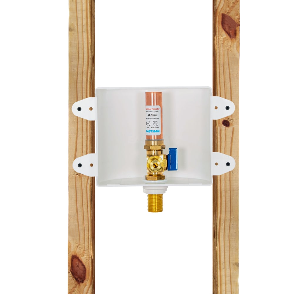 EASTMAN 60241 Appliance-Outlet-Boxes - View #6