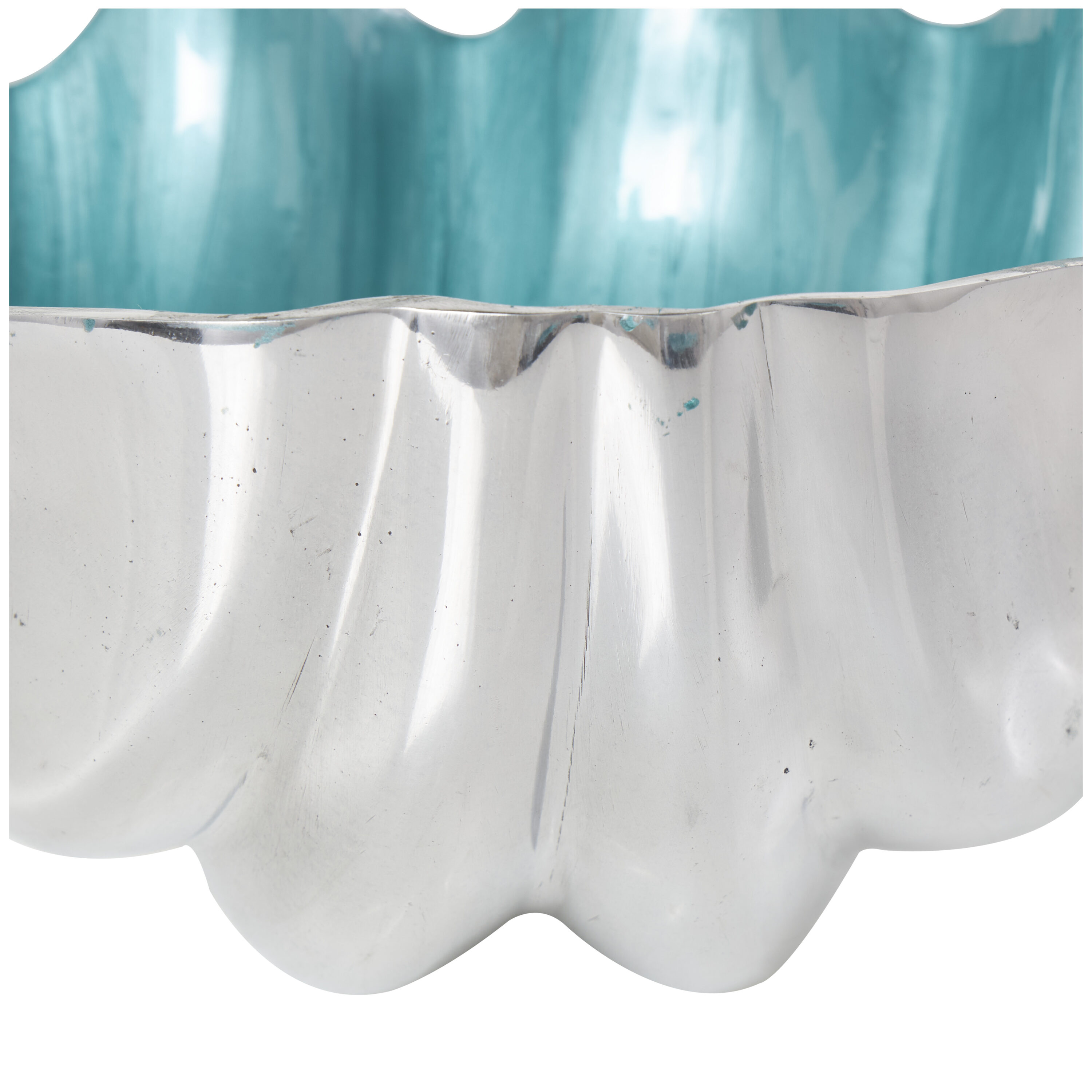 Grayson Lane 821774 Decorative-Accessories - View #2