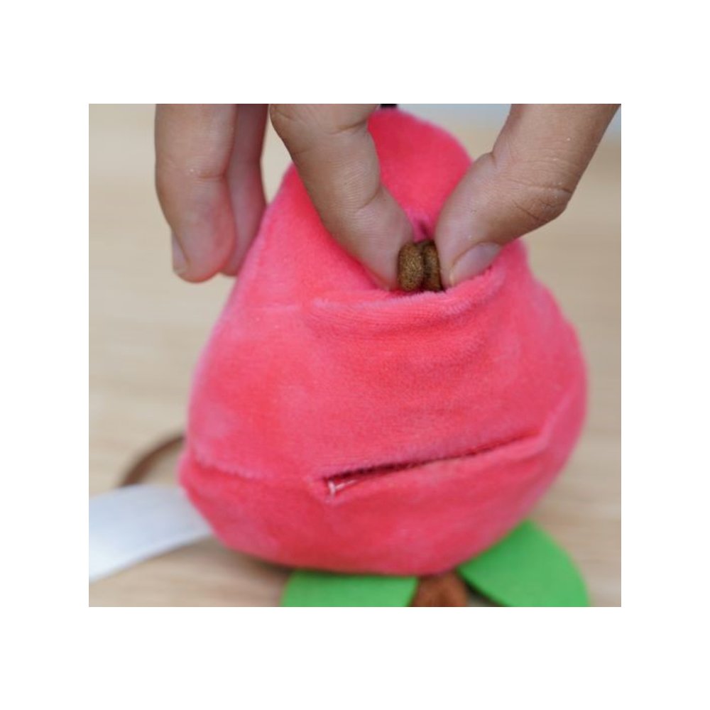 PetPals PP14601 Dog-Toys - View #7
