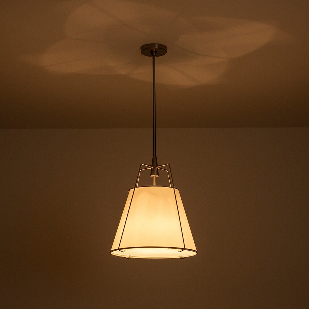 Zicbol J81010000075238 Pendant-Lights - View #2