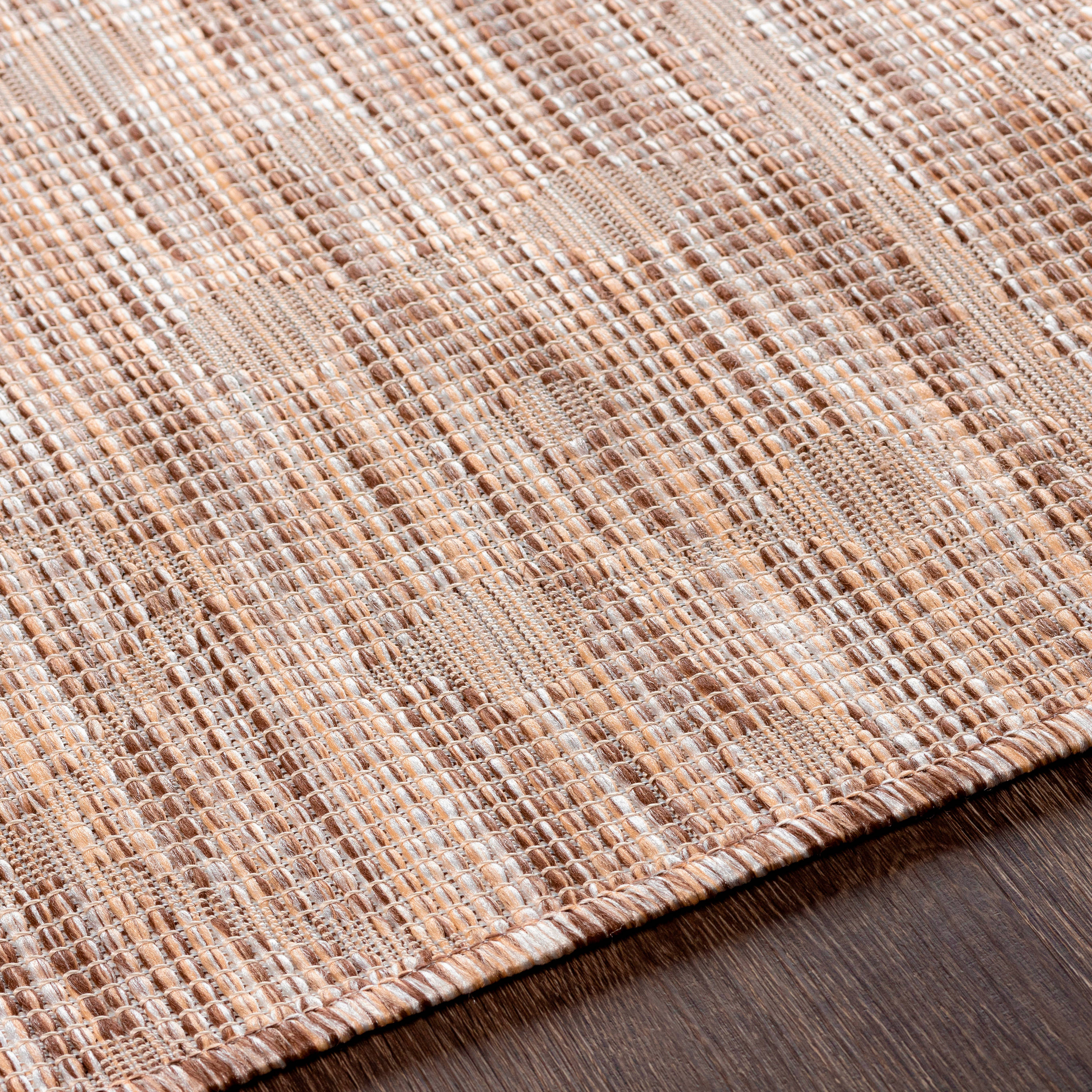 Livabliss PSA2373-274 rugs - View #5