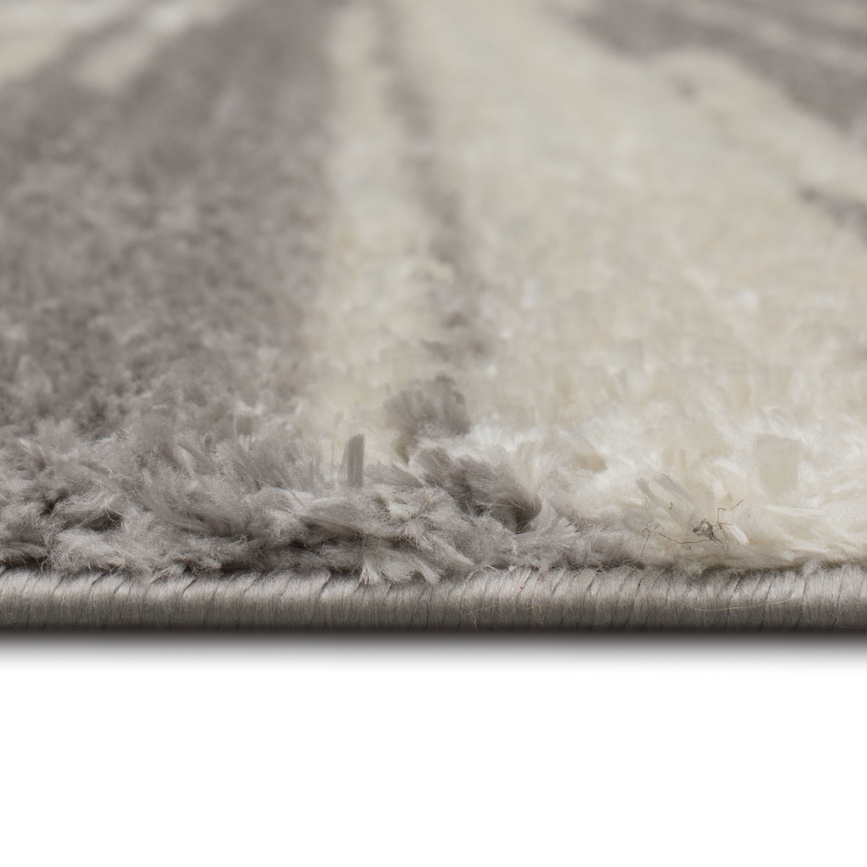 Origin 21 00086093786281 rugs - View #10