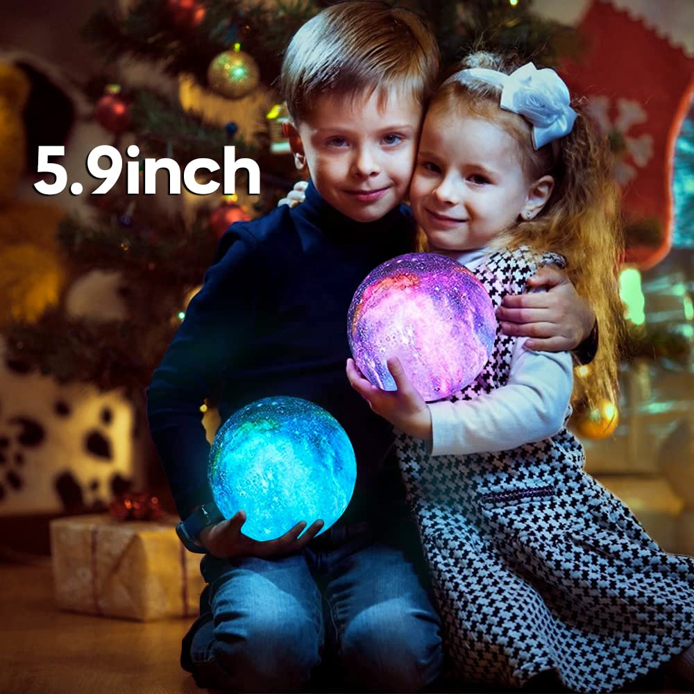 OMOMMD 5749848176878 Novelty-Lighting - View #5