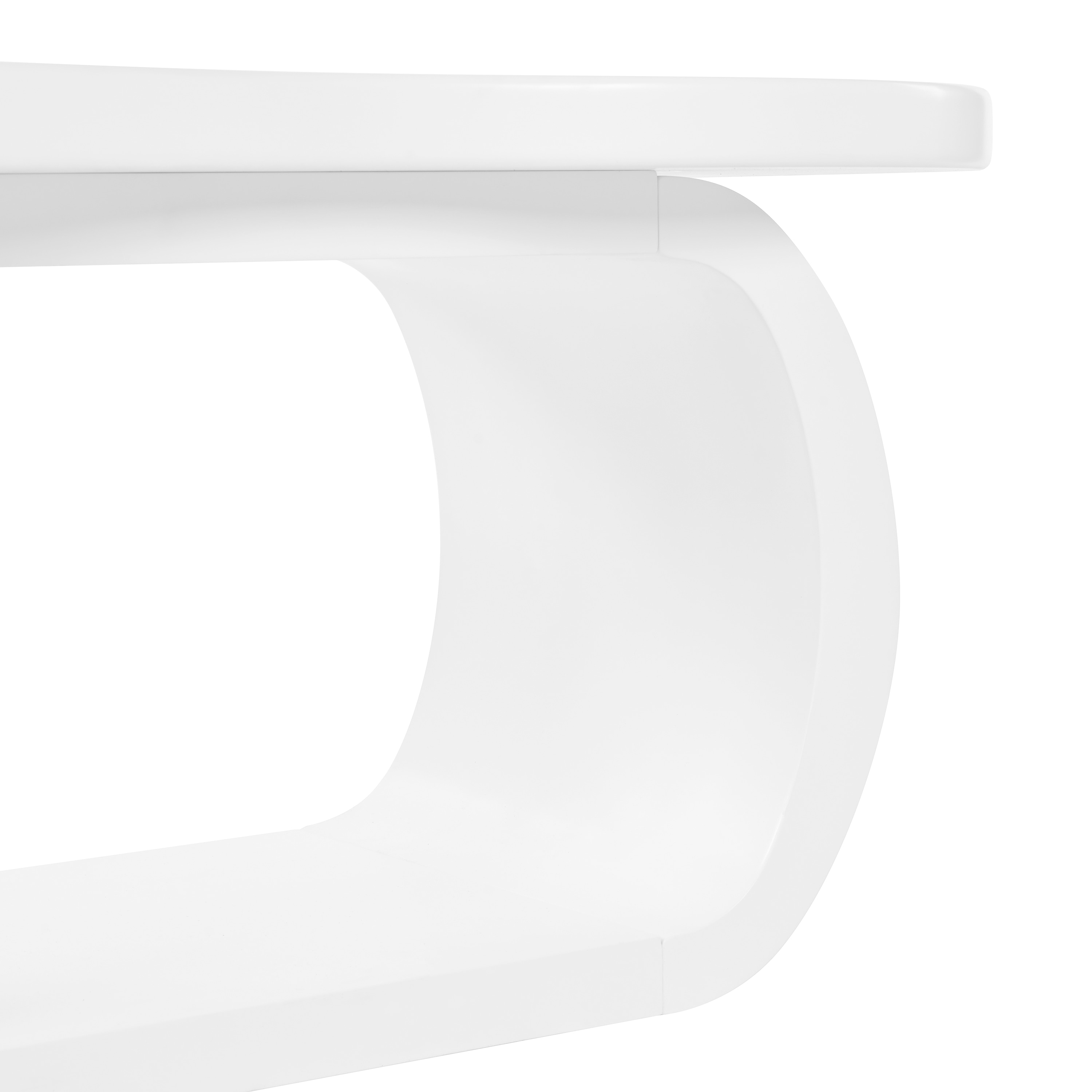 LOVMOR SF-M-N721P262567K Coffee-Tables - View #10