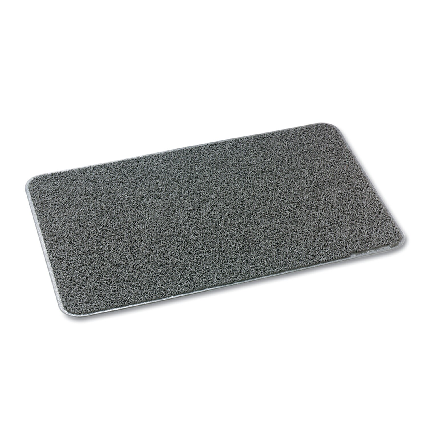 3M MMM34838 Mats-Cat - View #3