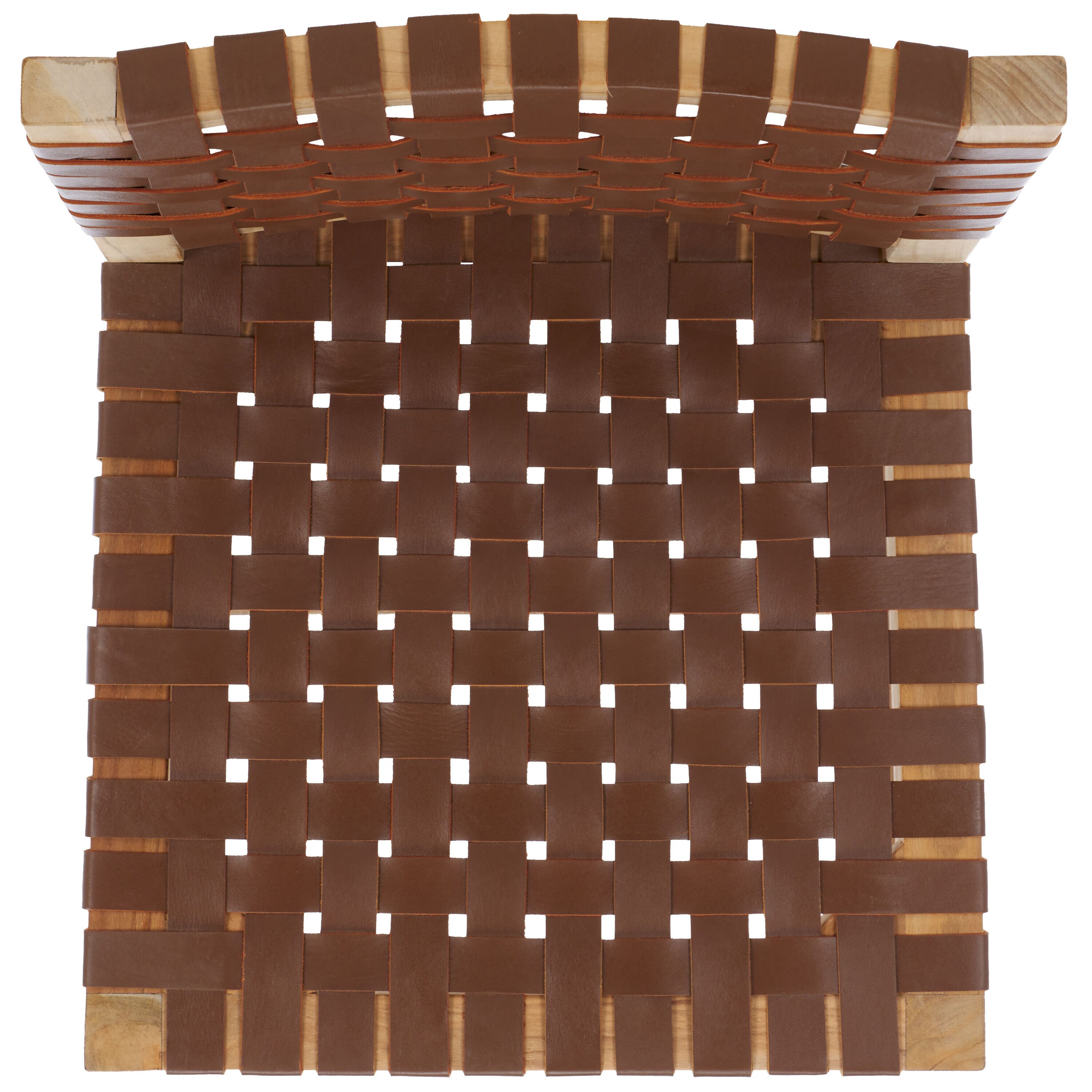 Safavieh DCH1208D Dining-Chairs - View #7
