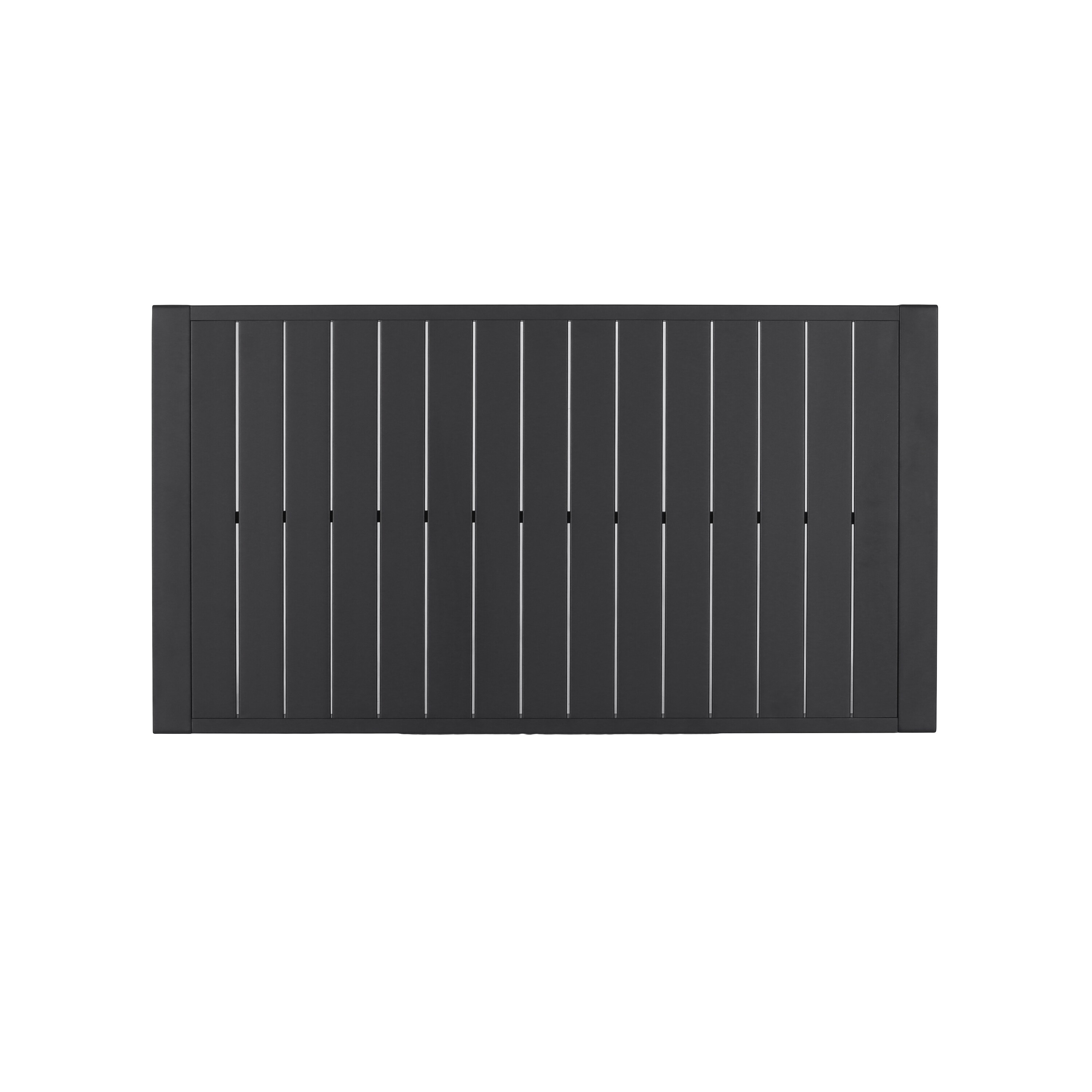 Christopher Knight Home 297269 Patio-Conversation-Sets - View #15