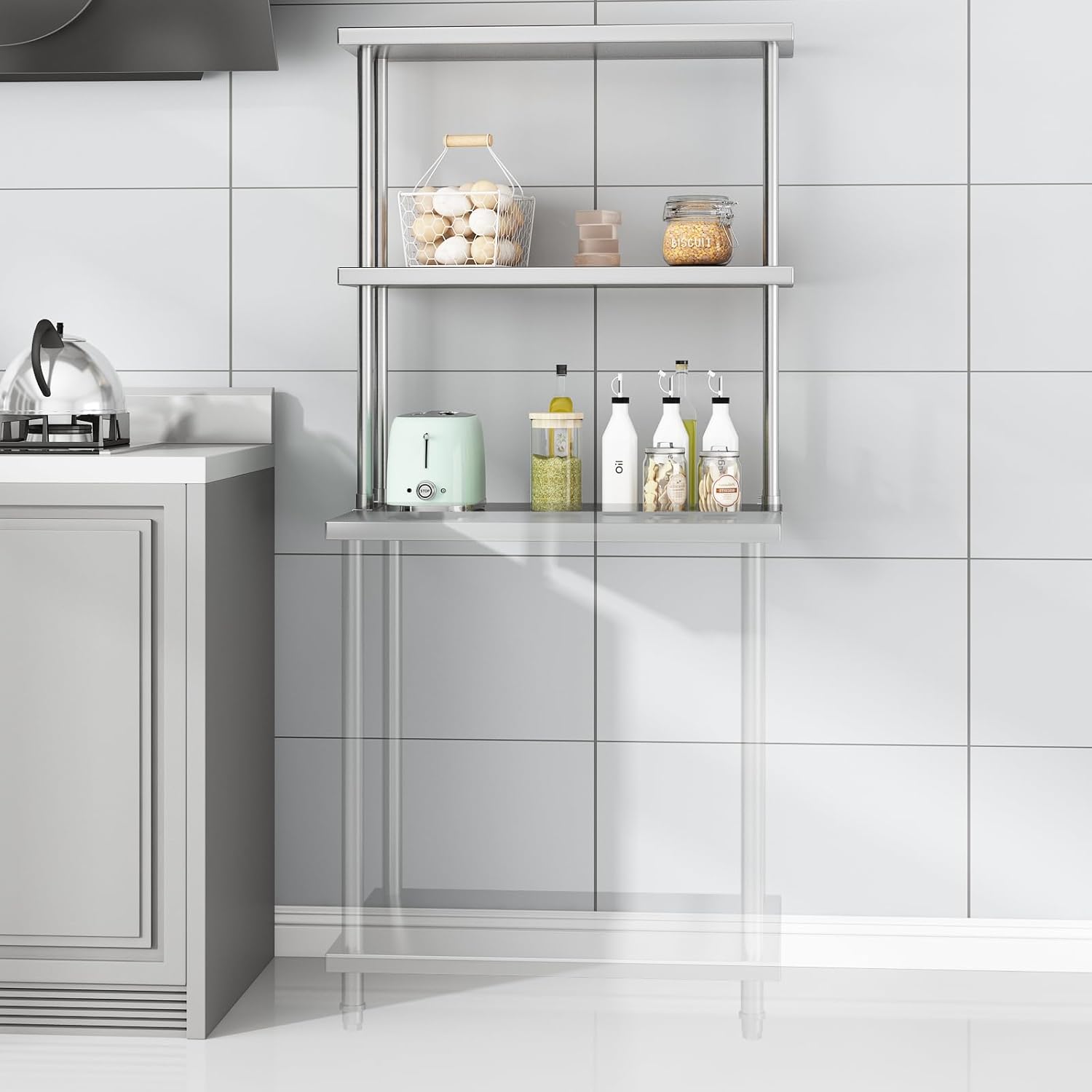 KINEDYNE JXNFW-PHO-33G7SHVH m100710 - View #2