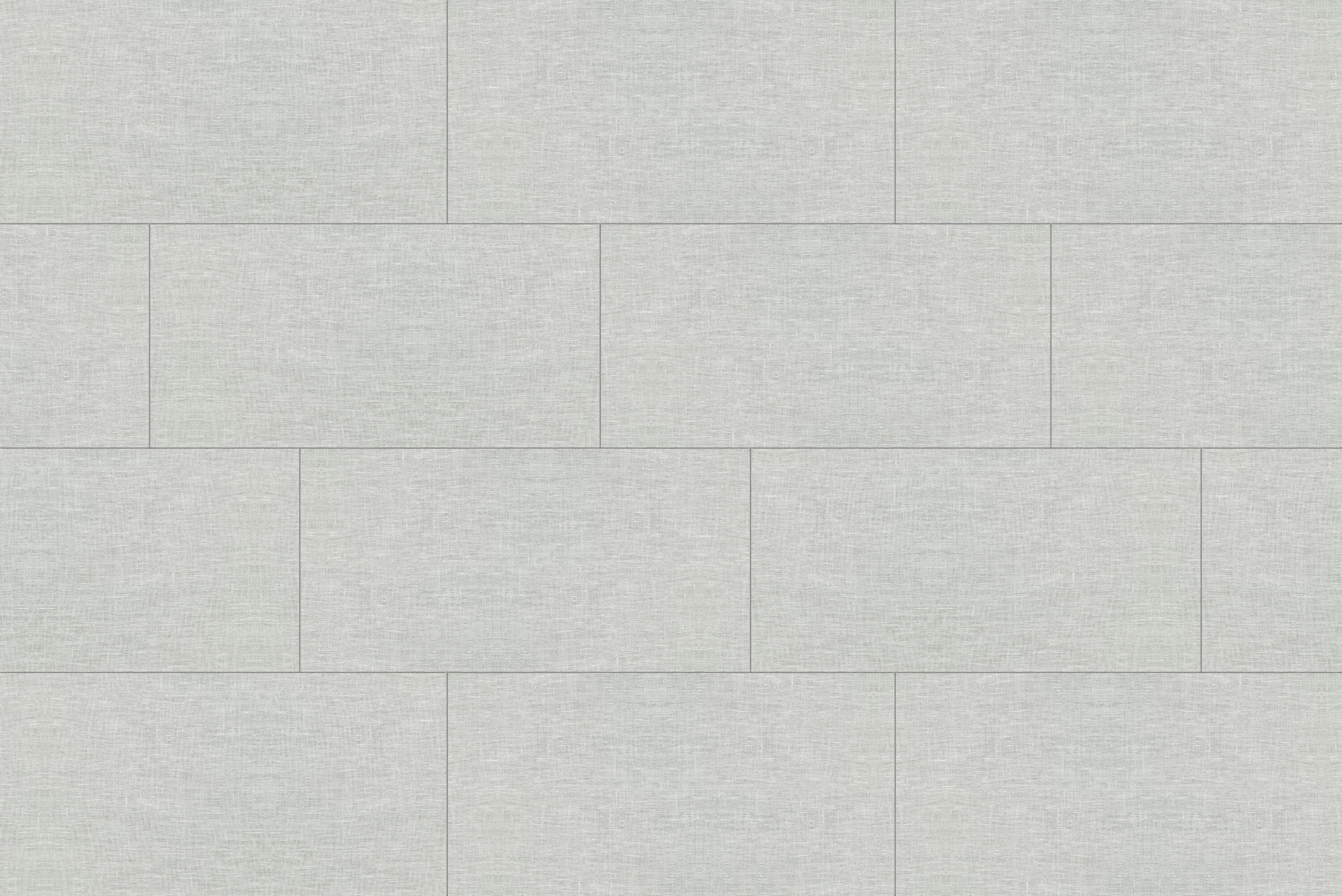Satori 1001-0281-0 Ceramic-Tile - View #6