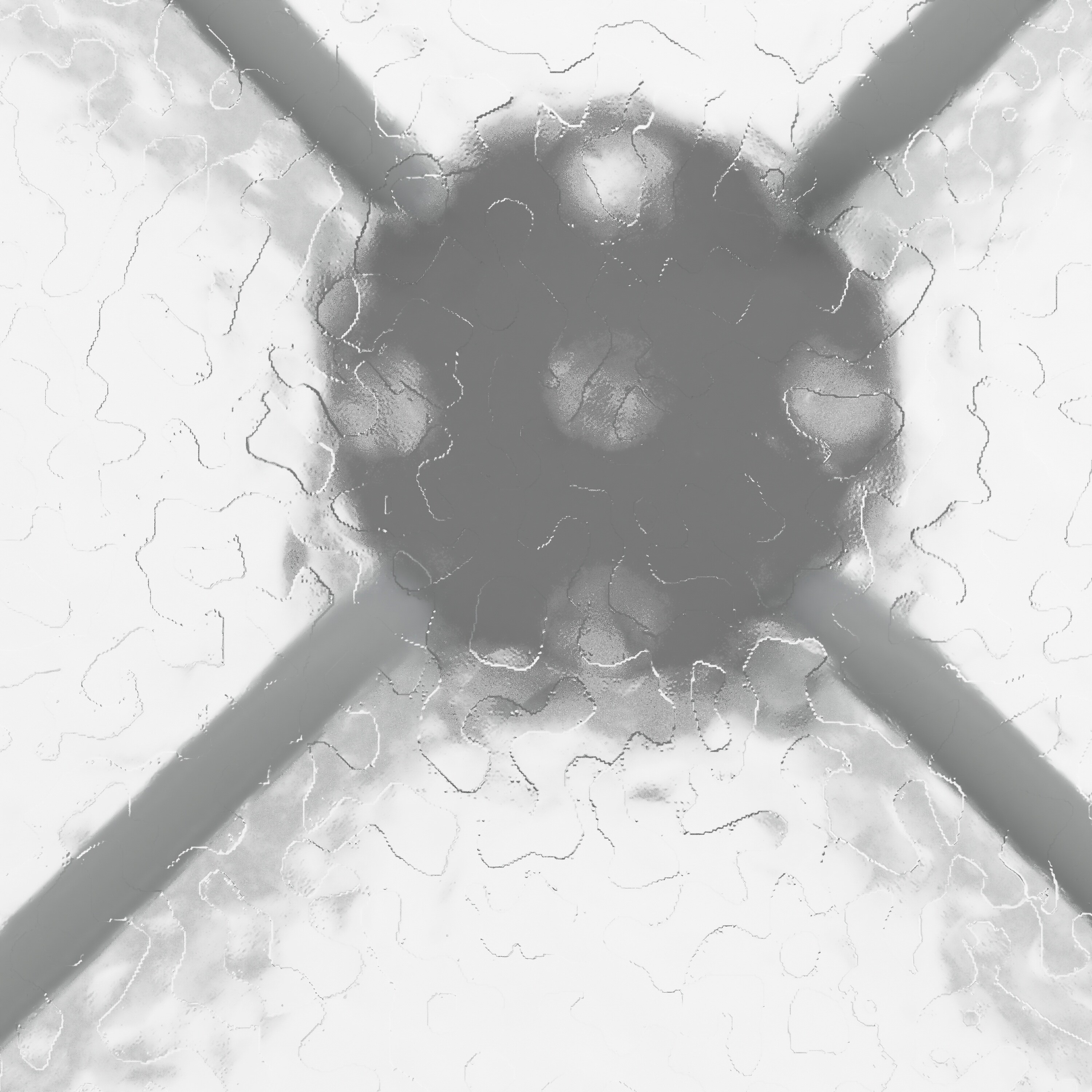 Flash Furniture 196861102219 Patio-Tables - View #12