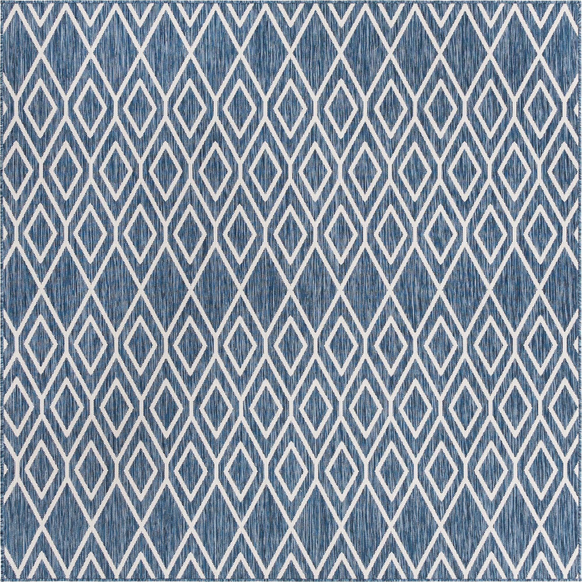 Unique Loom 3152324 rugs - View #6