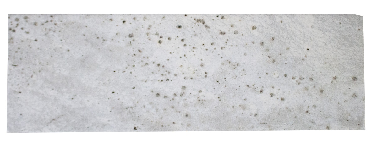Boutique Ceramic LW230525401 Ceramic-Tile - View #16