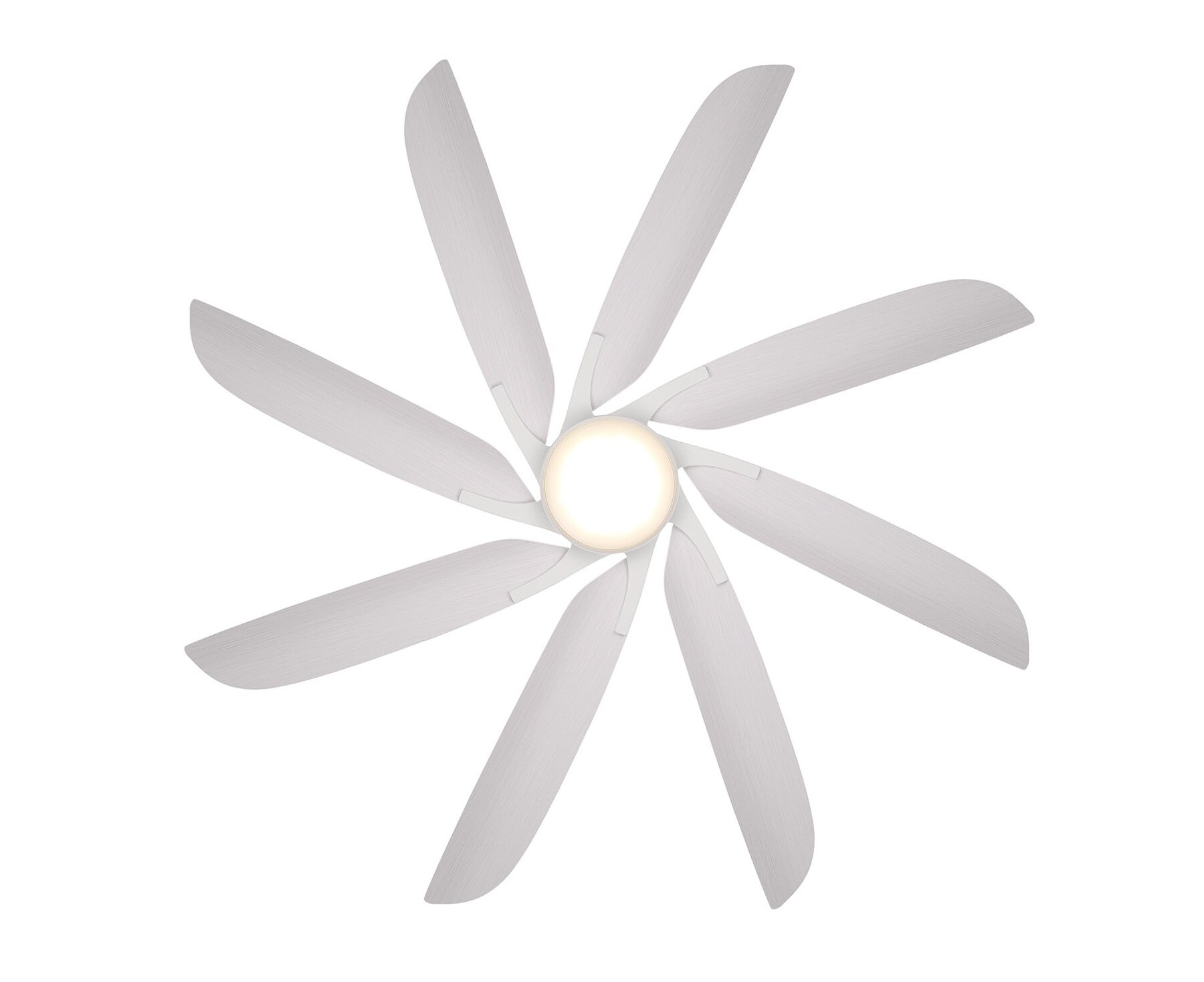 Minka Ceiling Fan Co. 84076 Ceiling-Fans - View #4
