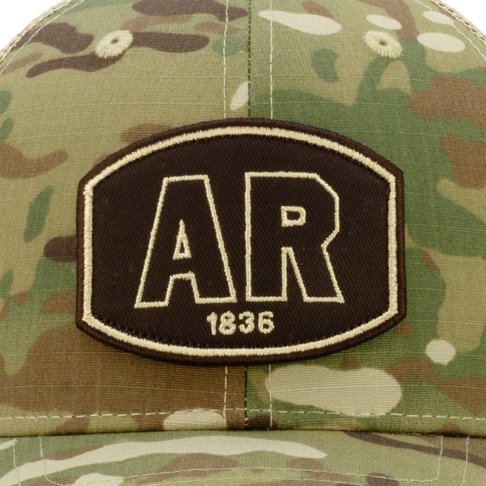 Infinity Brands STA-AR-67 hats - View #2