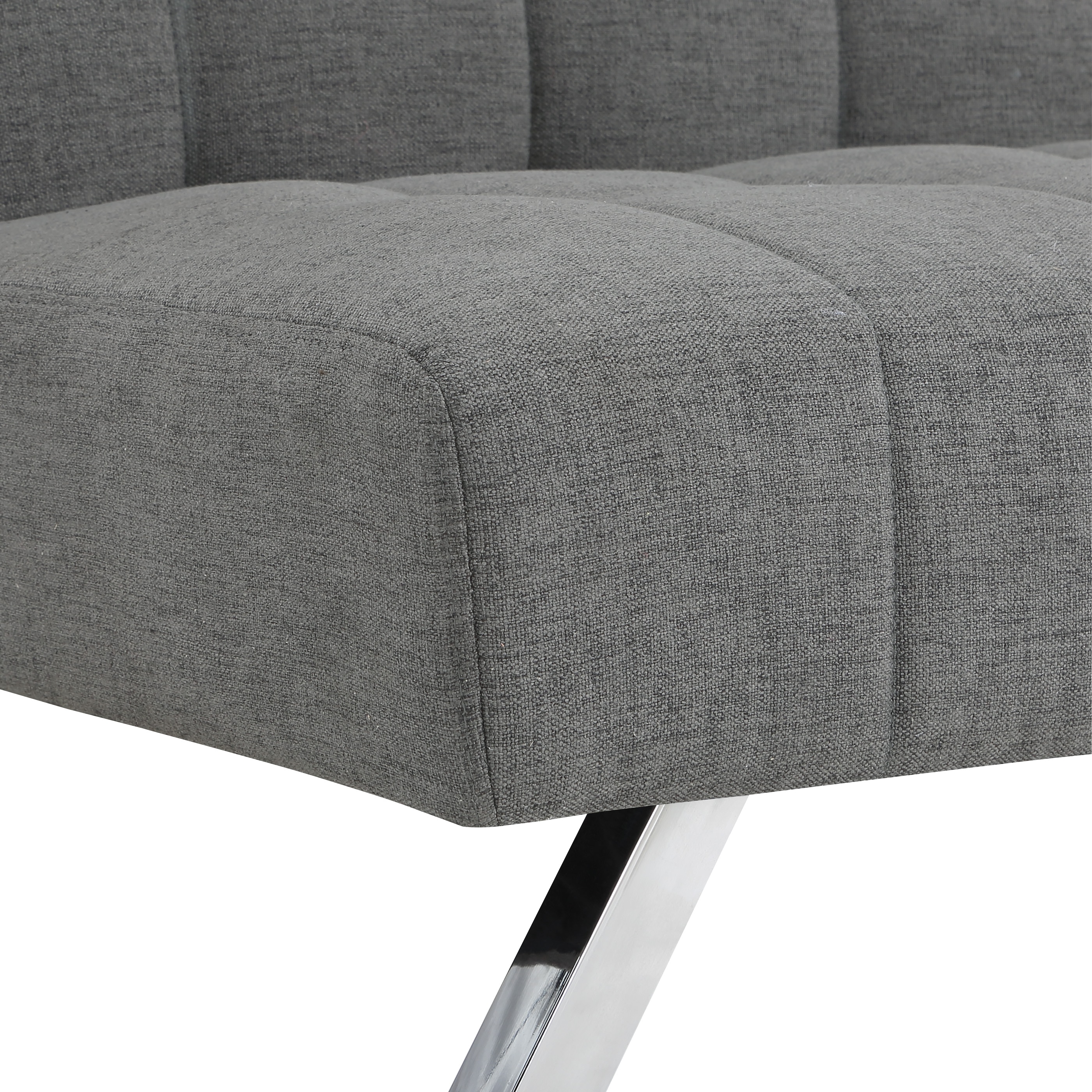 Office Star Products SYR-G46 futons - View #6