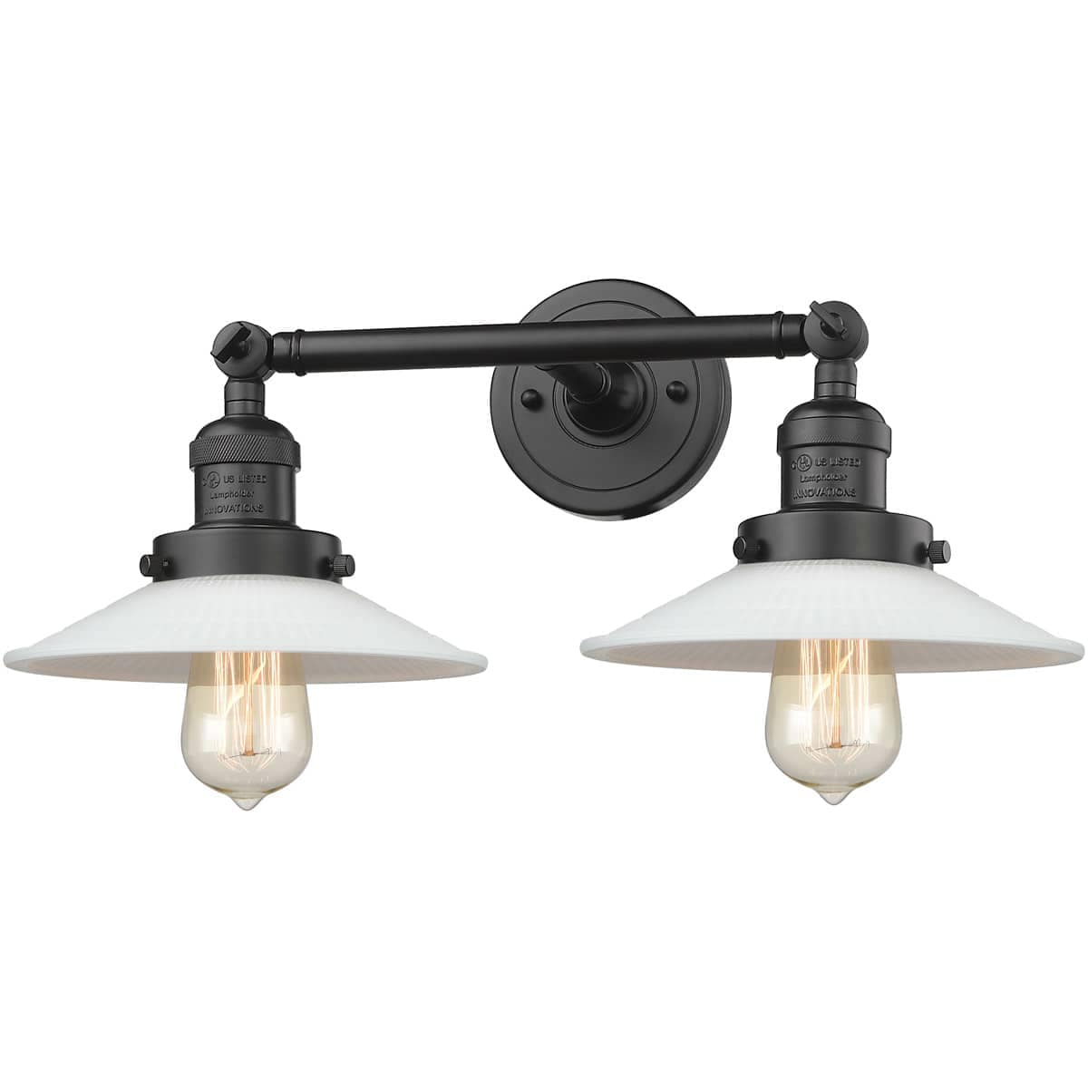 Innovations Lighting 208L-OB-G1-LED b089995 - View #3