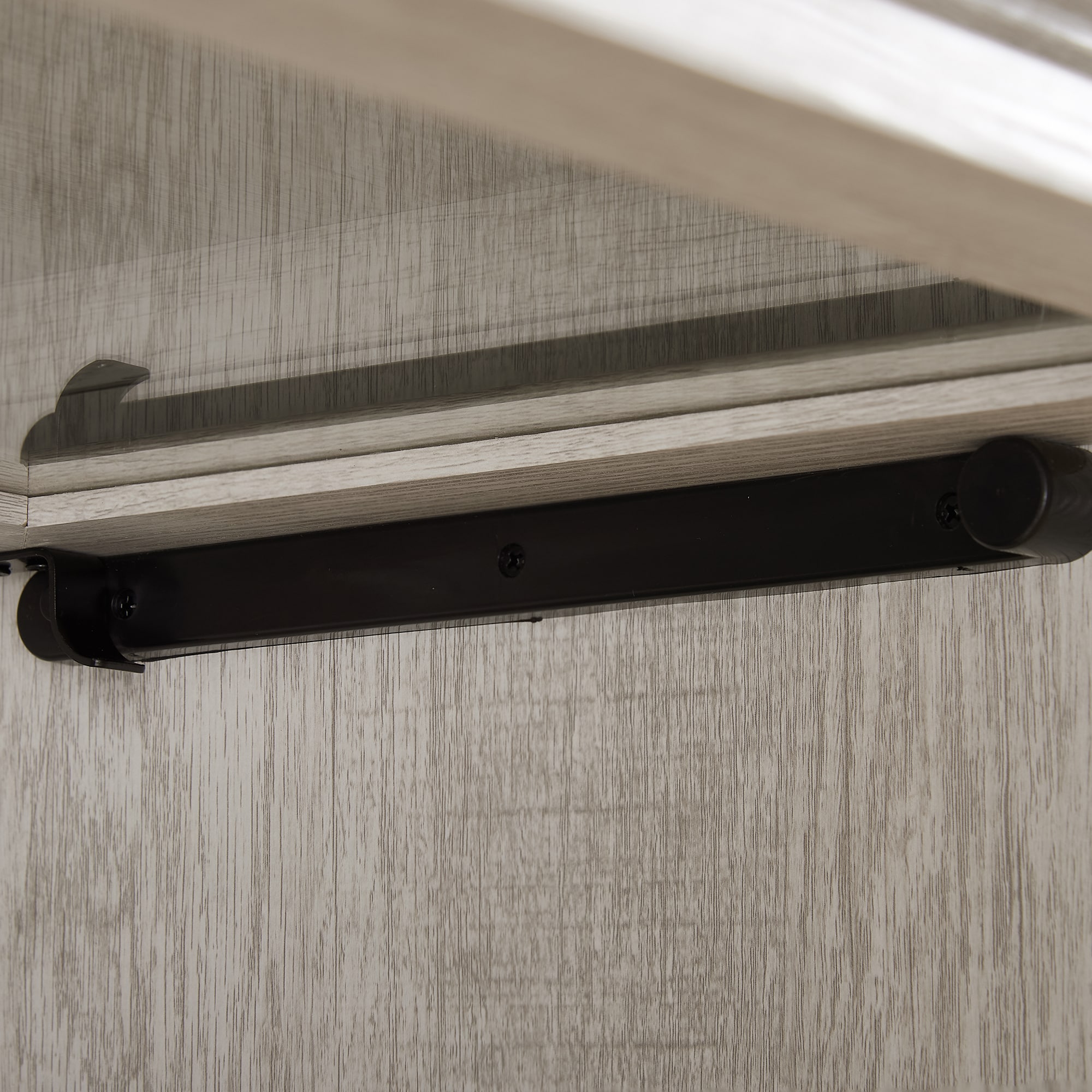 SINOFURN SYC500025BG Dining-Kitchen-Storarge - View #14