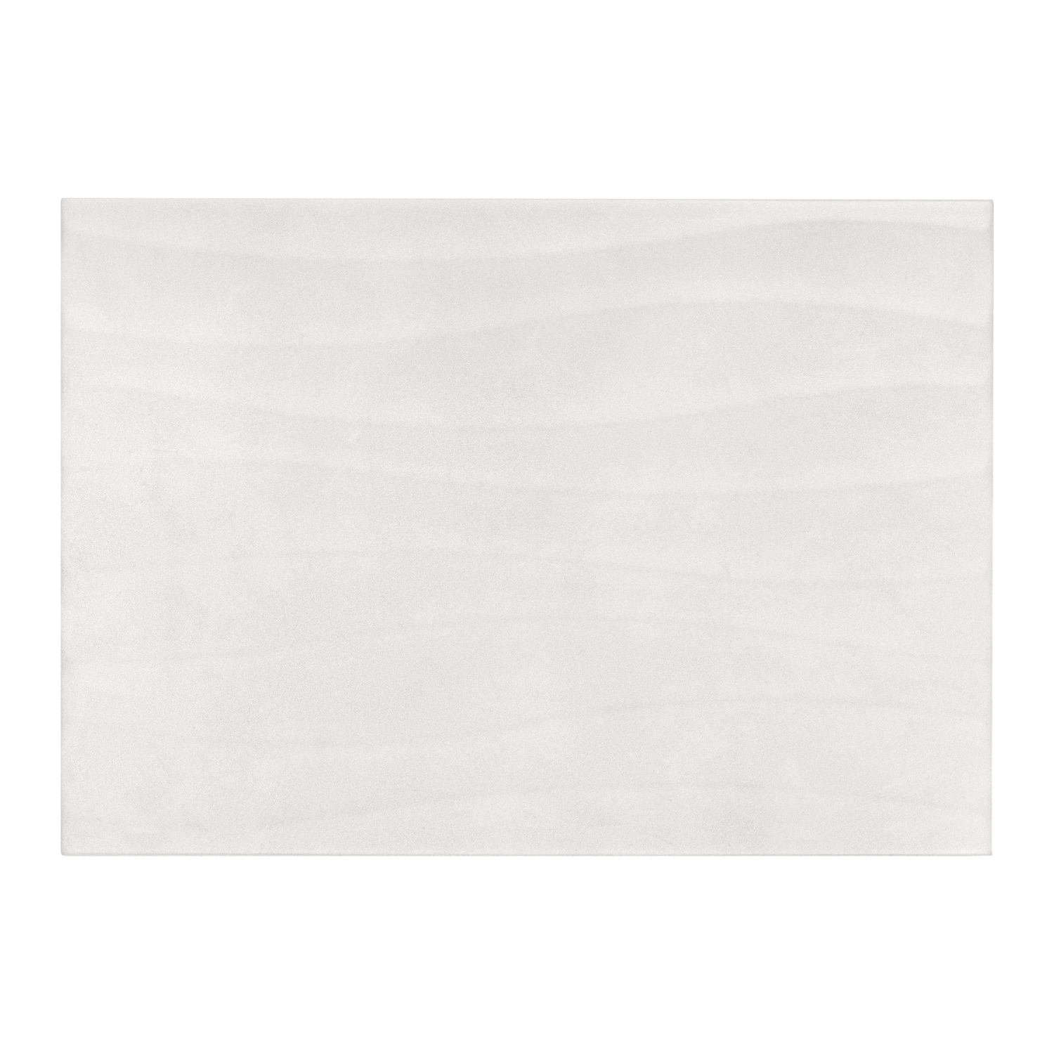 American Olean PV151014WVHC1P2 Ceramic-Tile - View #4
