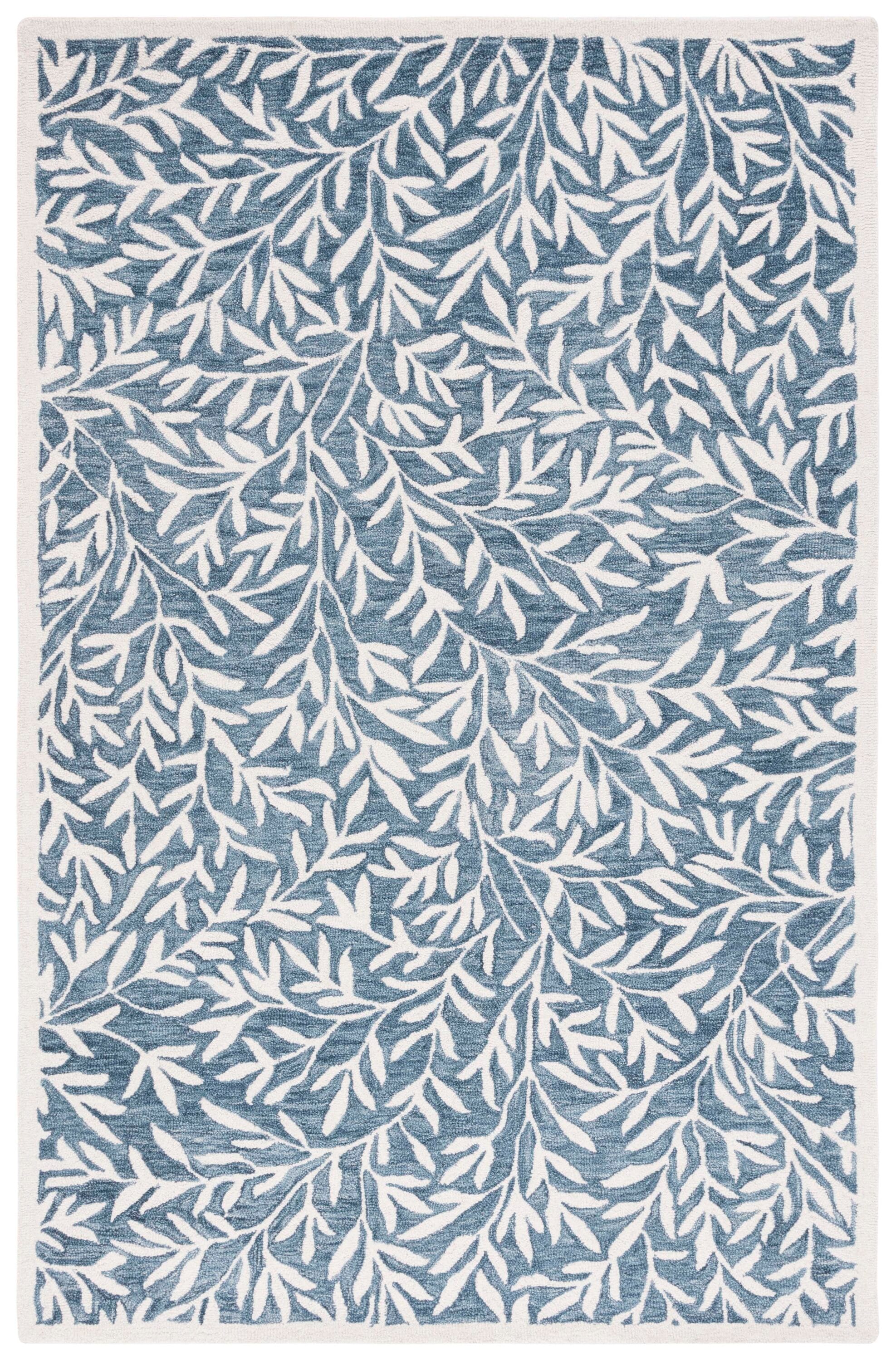 Safavieh JAR753M-4 rugs - View #2