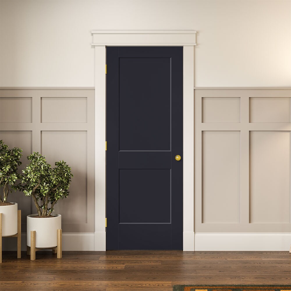 Masonite 641294 Pre-Hung-Doors - View #3