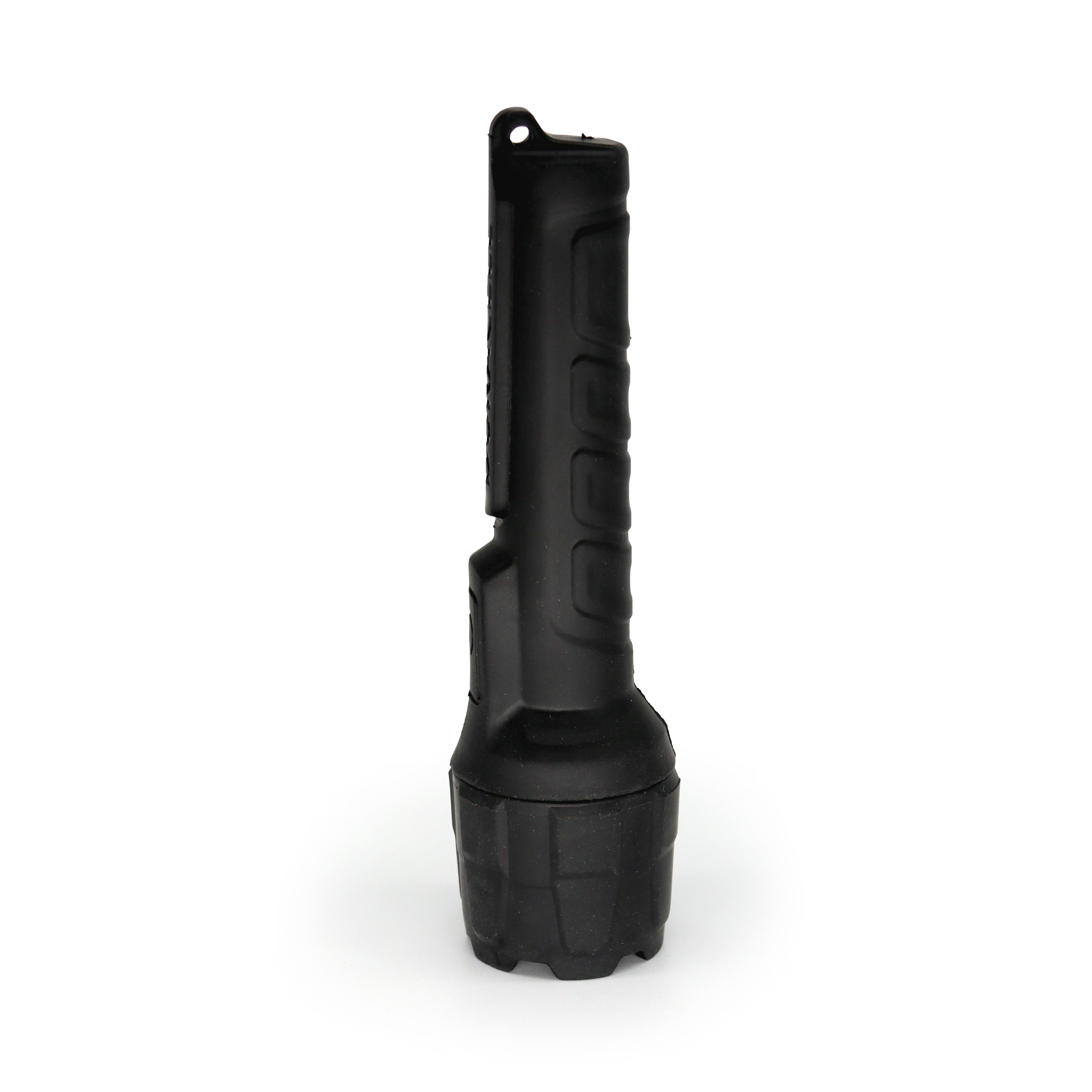 Duracell 8746-DF80 flashlights - View #4
