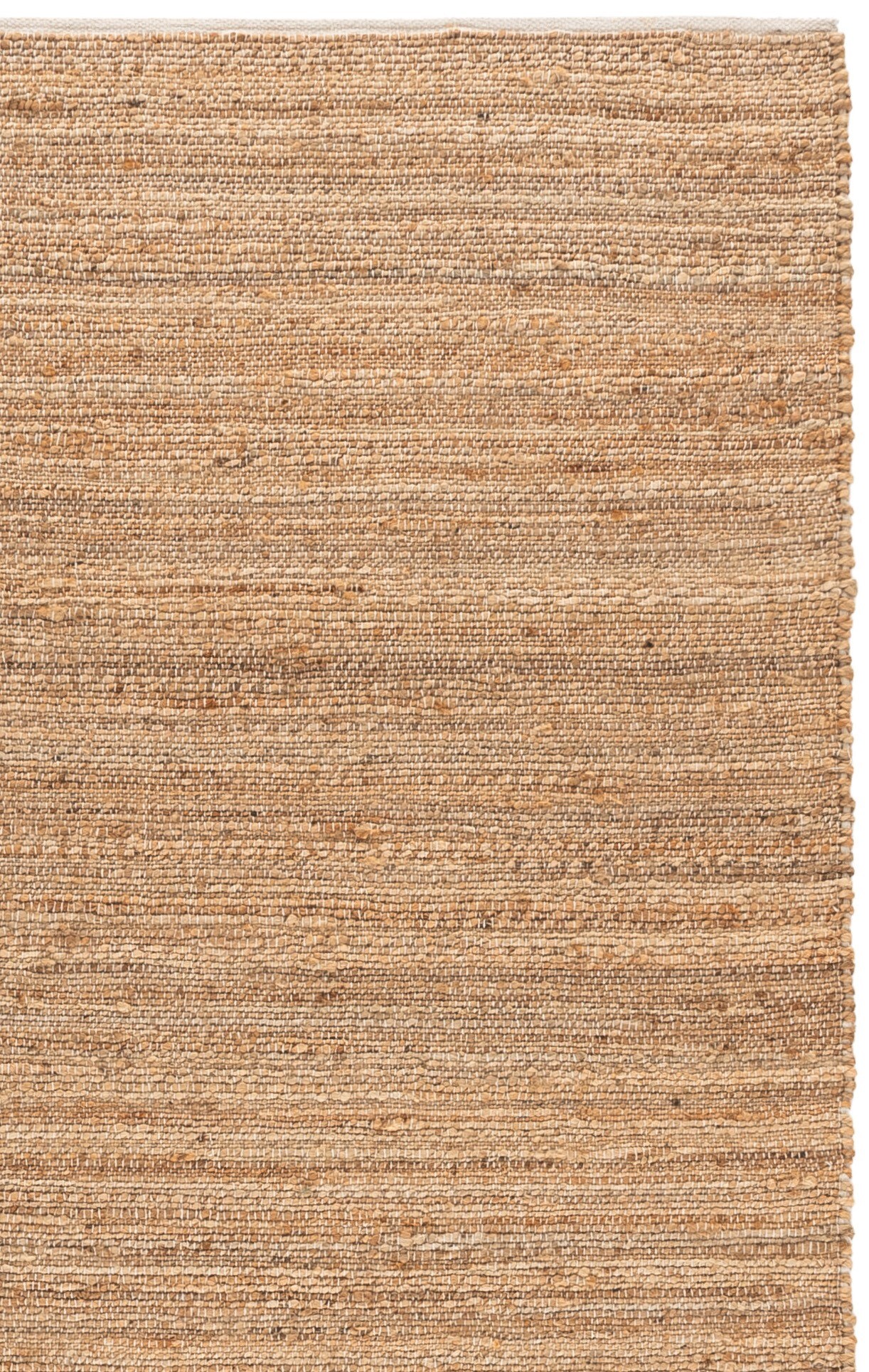 Safavieh NFB662B-28 rugs - View #3
