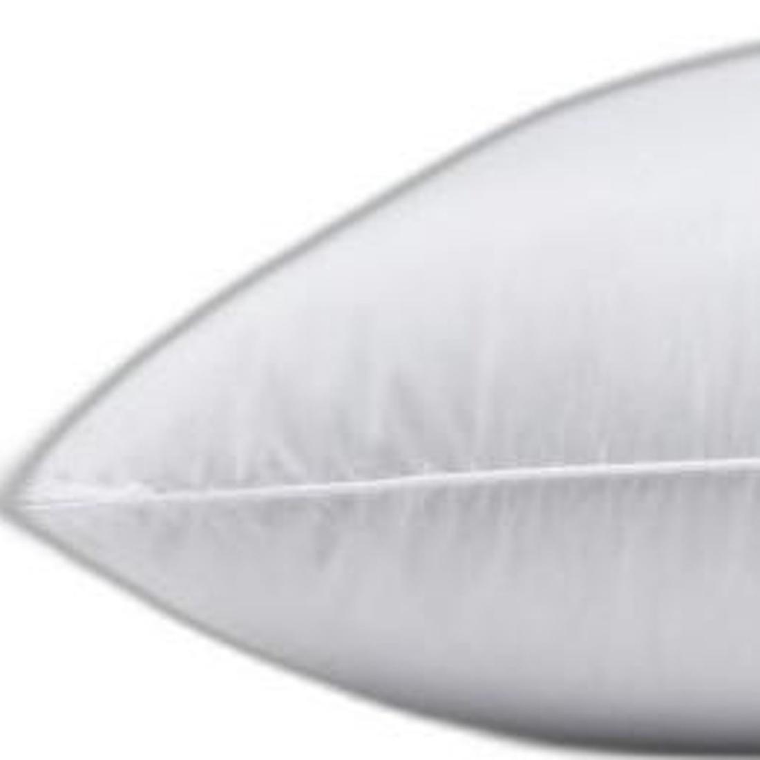 HomeRoots 4000387825 Bed-Pillows - View #3