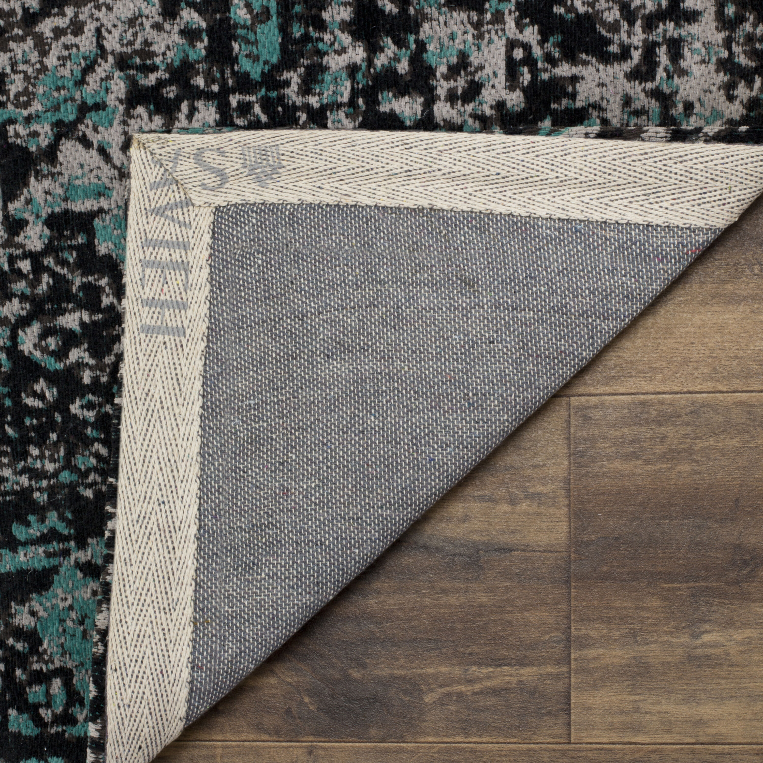 Safavieh CLV223C-8 rugs - View #4