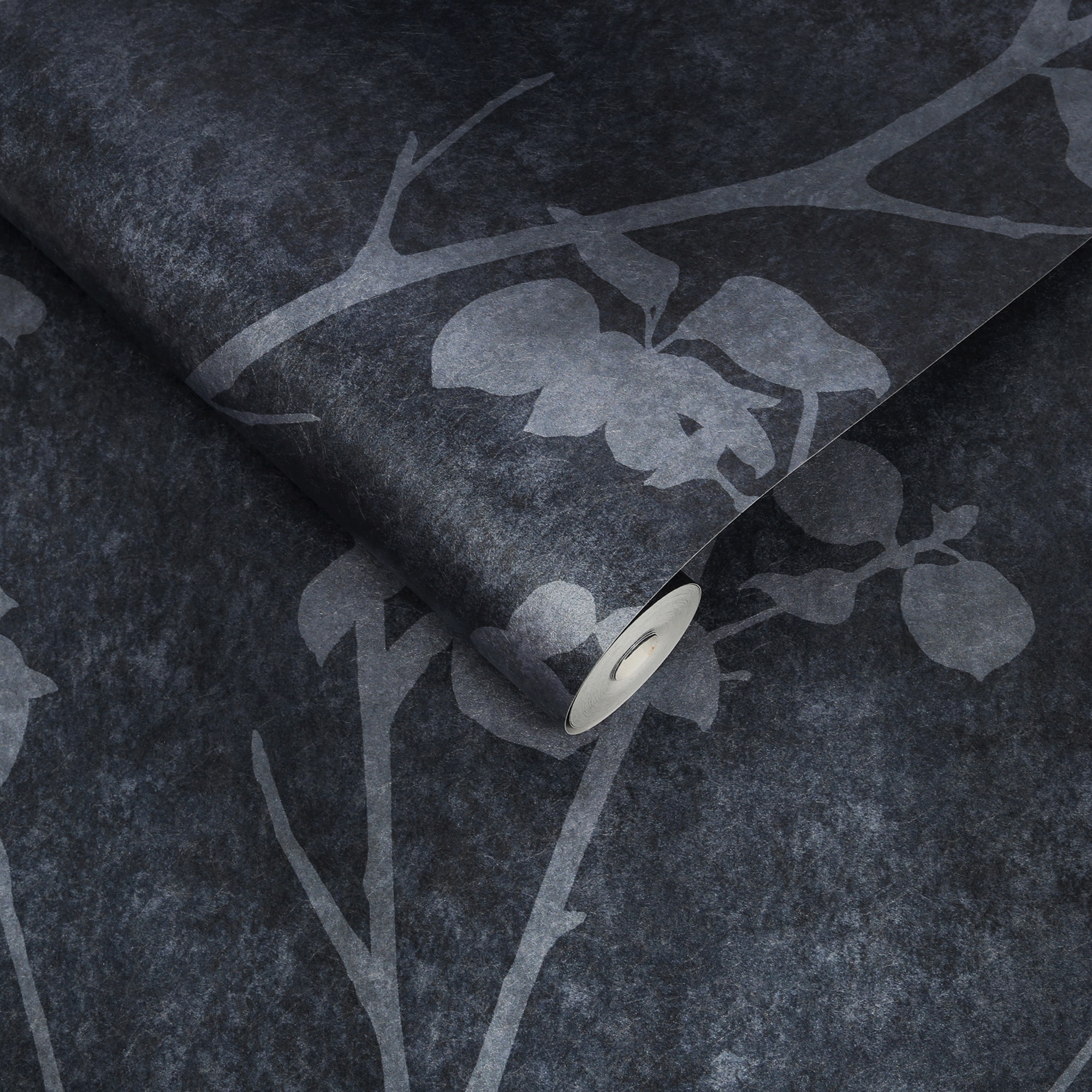 Graham & Brown 11394194 Wallpaper-Samples - View #3