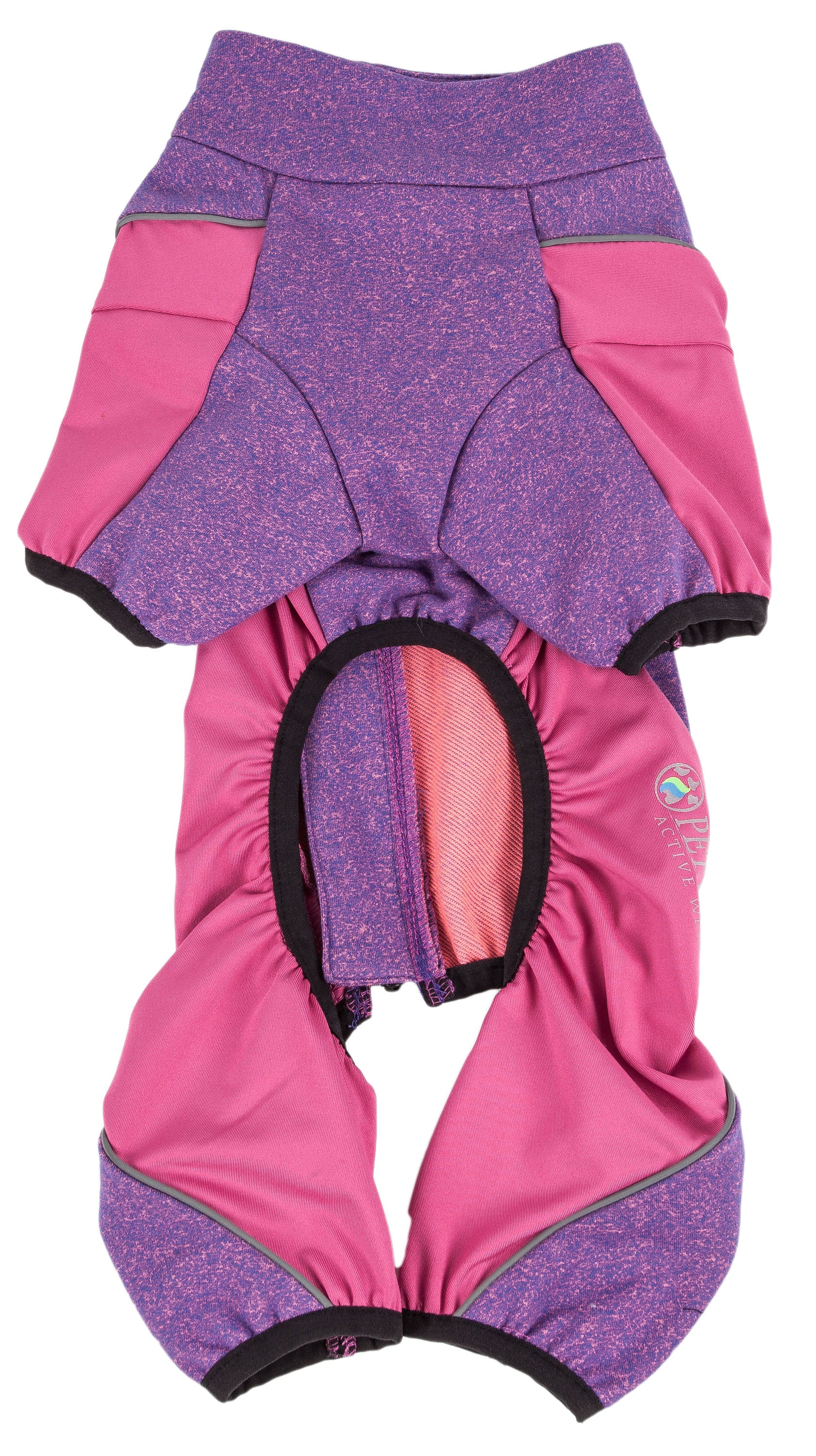Pet Life YGHL6PKXS Dog-Apparel - View #5
