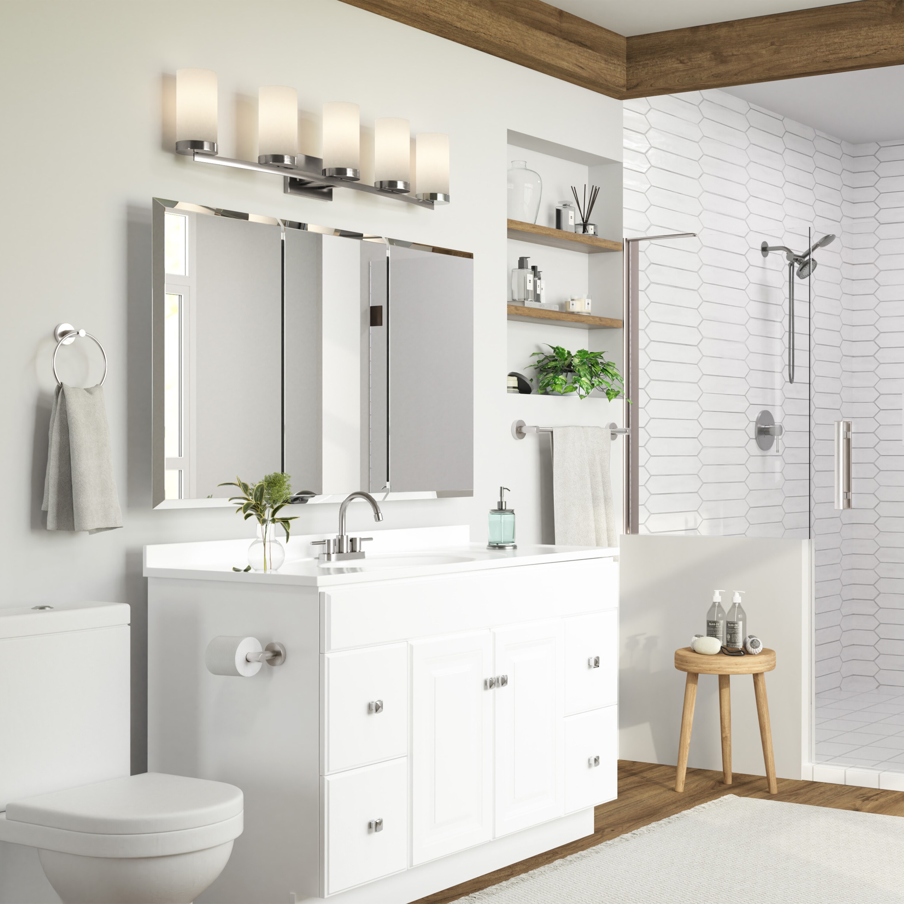Design House 586255 Vanity-Tops - View #9