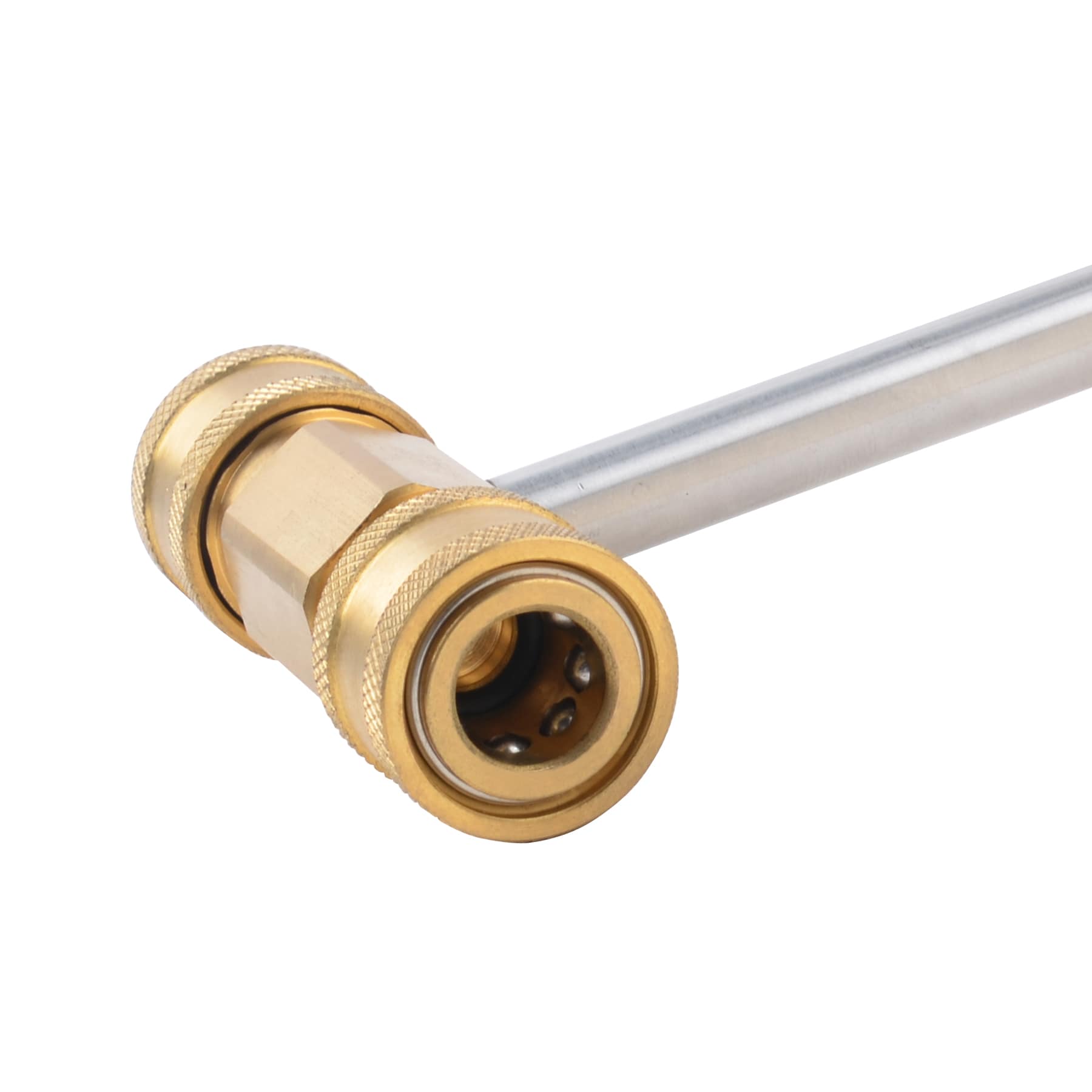 SurfaceMaxx SGY-PWA1087 Pw-Nozzles-And-Swivels - View #7