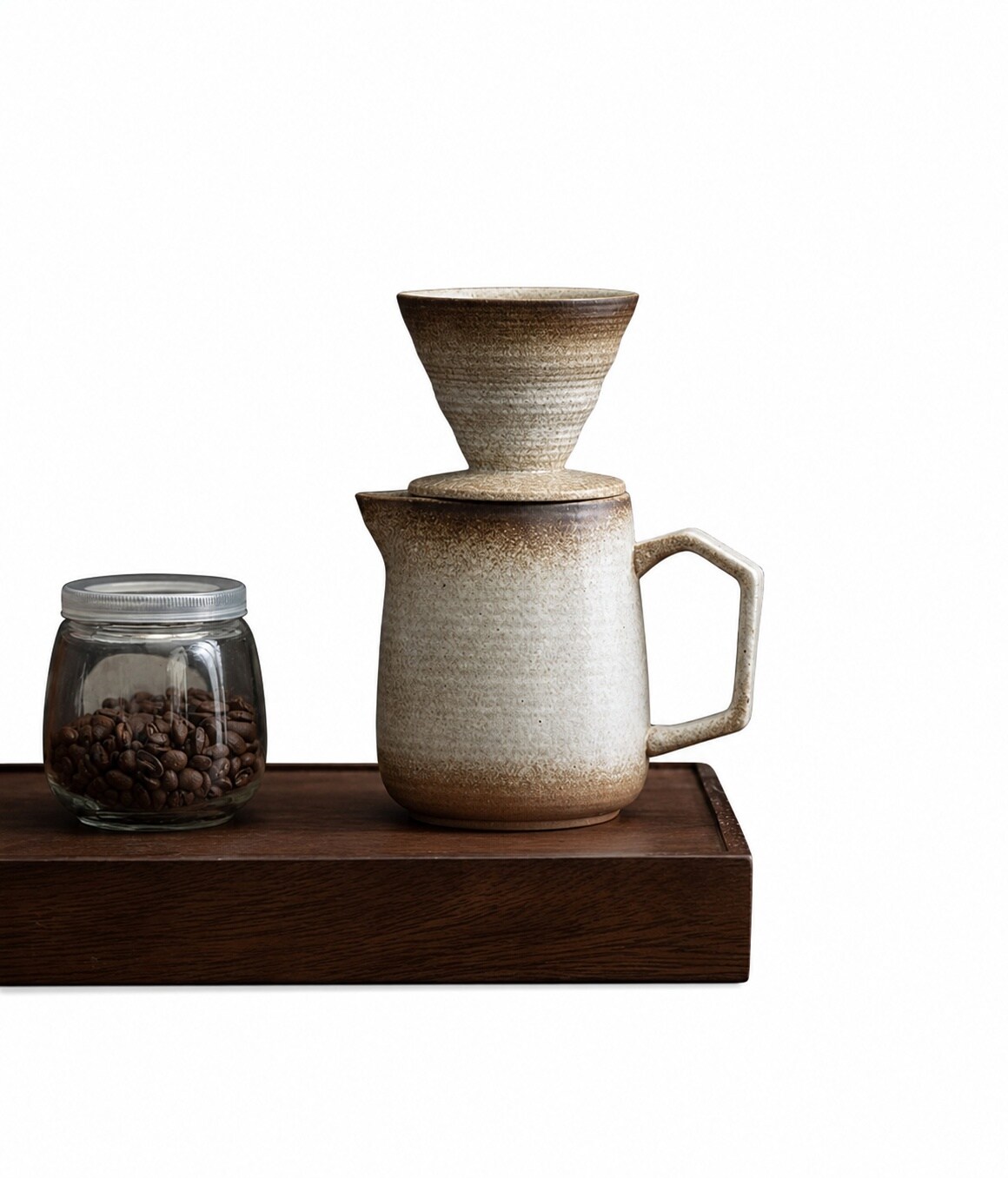 Aoibox LAB8XE8Q Coffee-Makers - View #7
