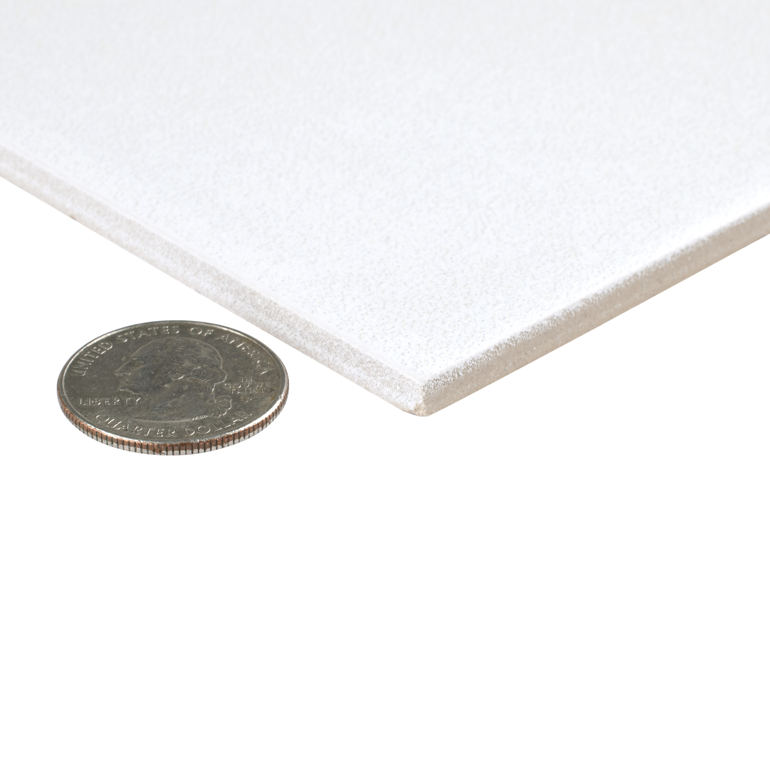 Affinity Tile FRC8TWEW Ceramic-Tile - View #3