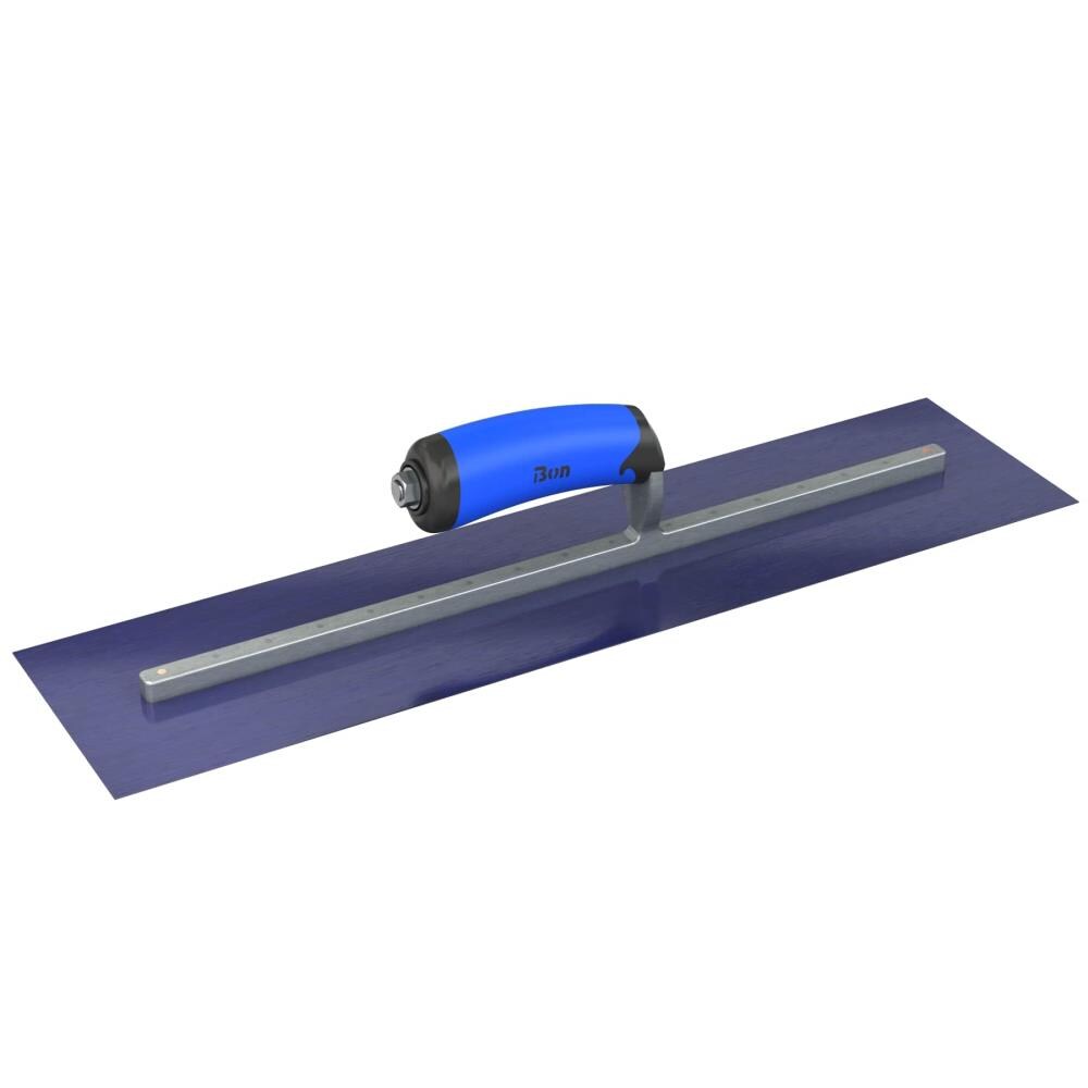 Bon Tool 67-185 trowels - View #2