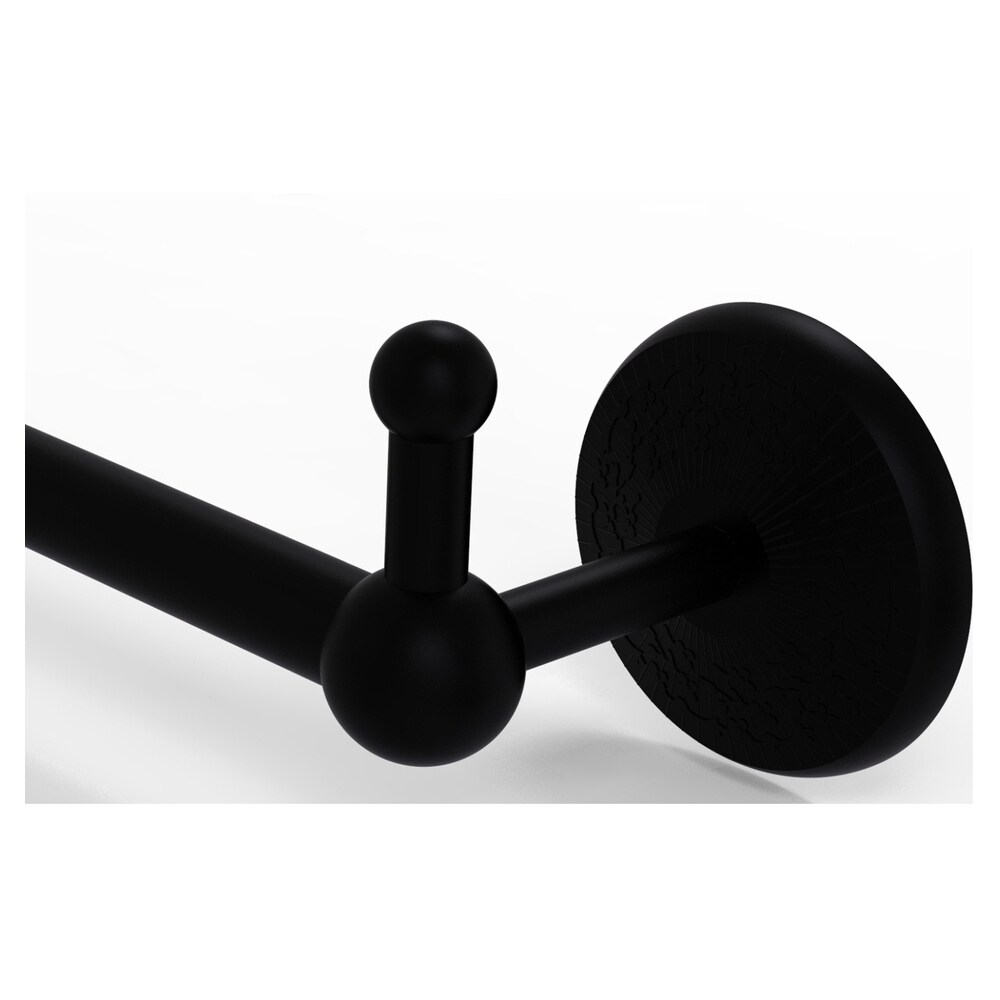 Allied Brass PMC-41-30-PEG-BKM d060350 - View #2